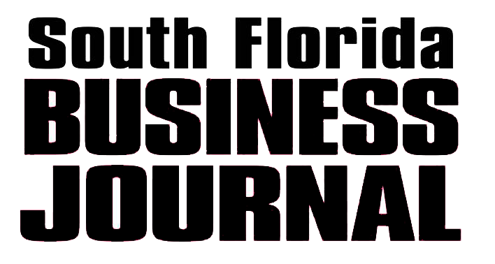 south-florida-business-journal.png