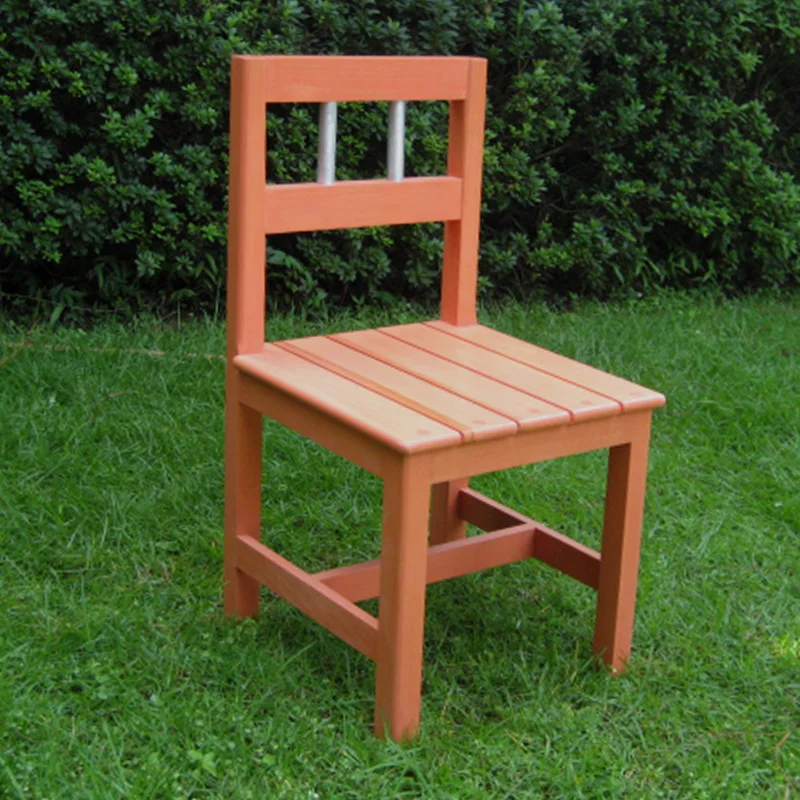 SILLA VENTANAS 45 x 45 x 90(h) $1,720