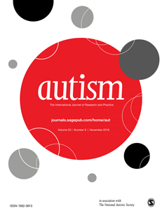 auta_22_8.cover.png
