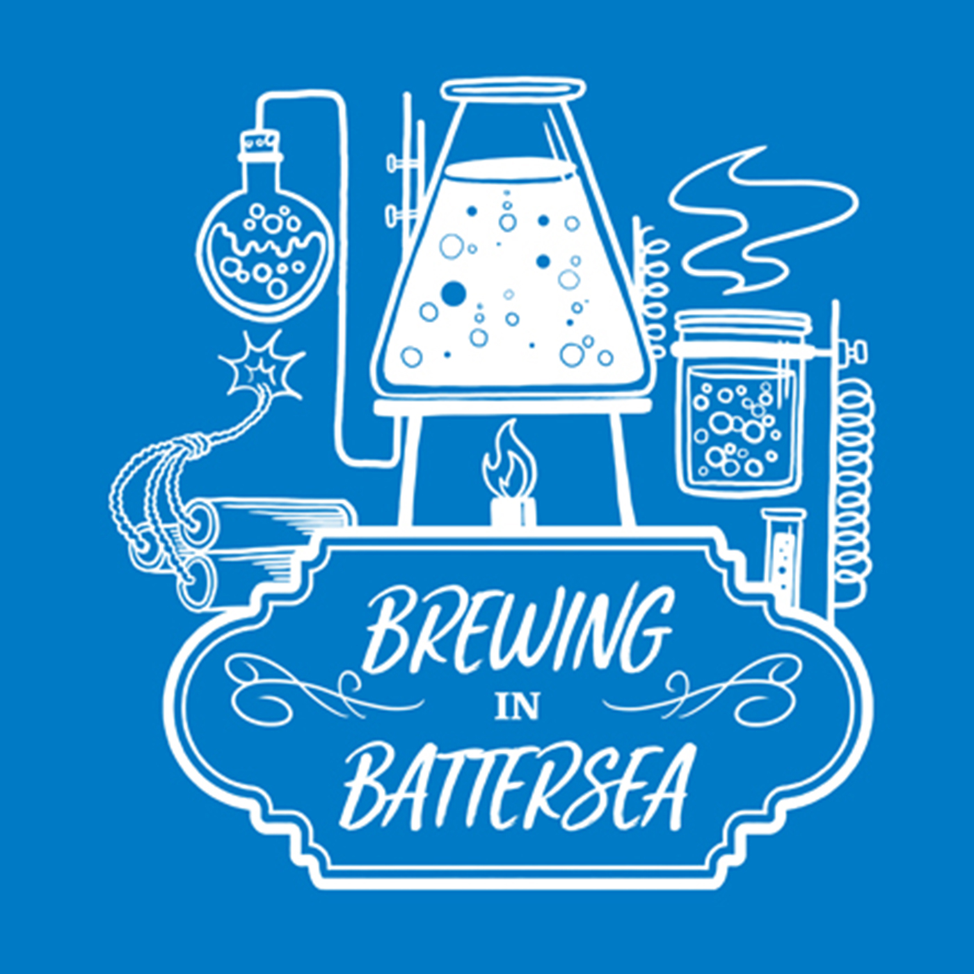 brewinginbattersea.jpg