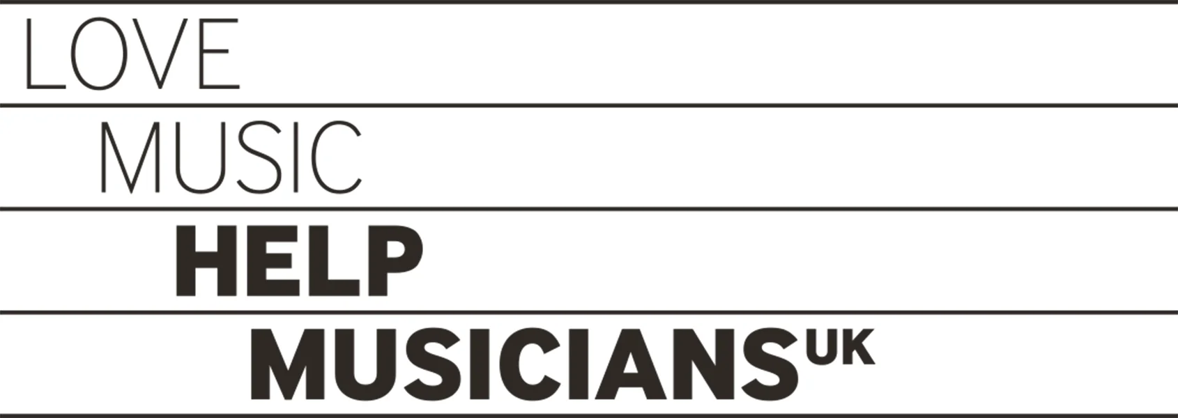 Love_Music_Help_Musicians_UK_logo_black_pantone_coated.jpg