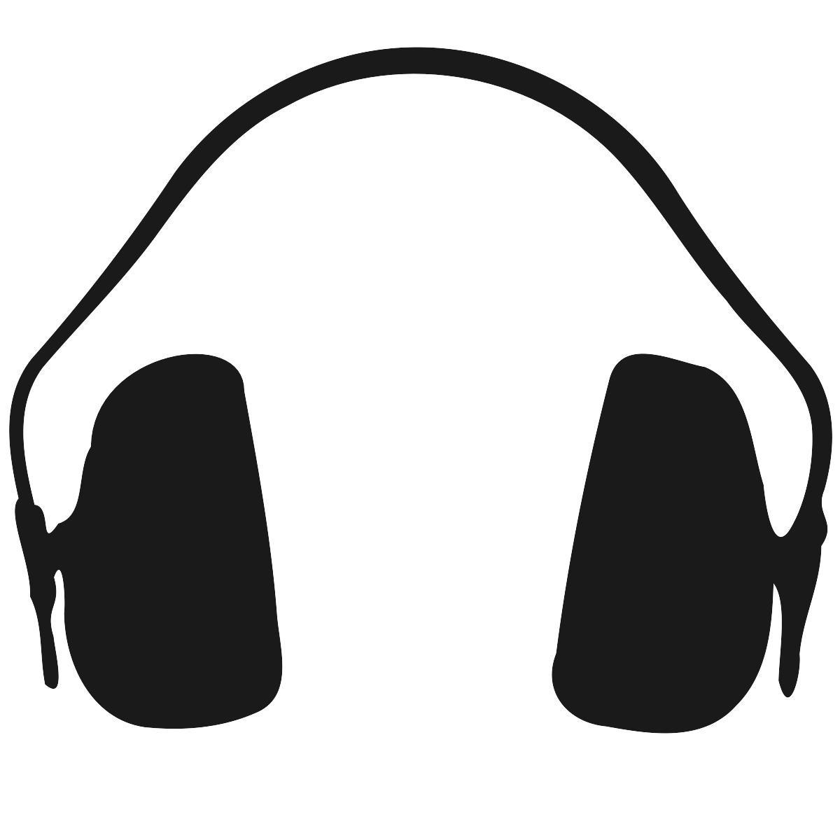 noun_Earmuffs_9376_1A1A1A.png