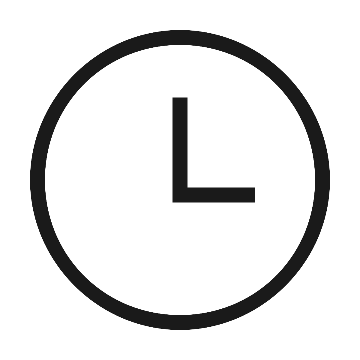 noun_clock_1734954_1A1A1A.png