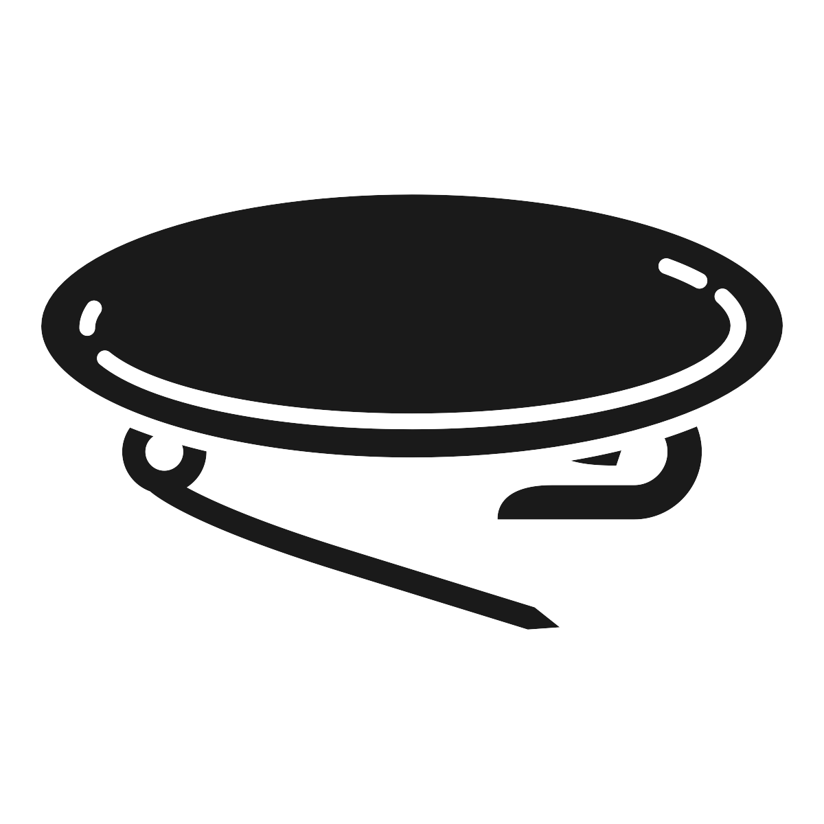 noun_Pin_156748_1A1A1A.png