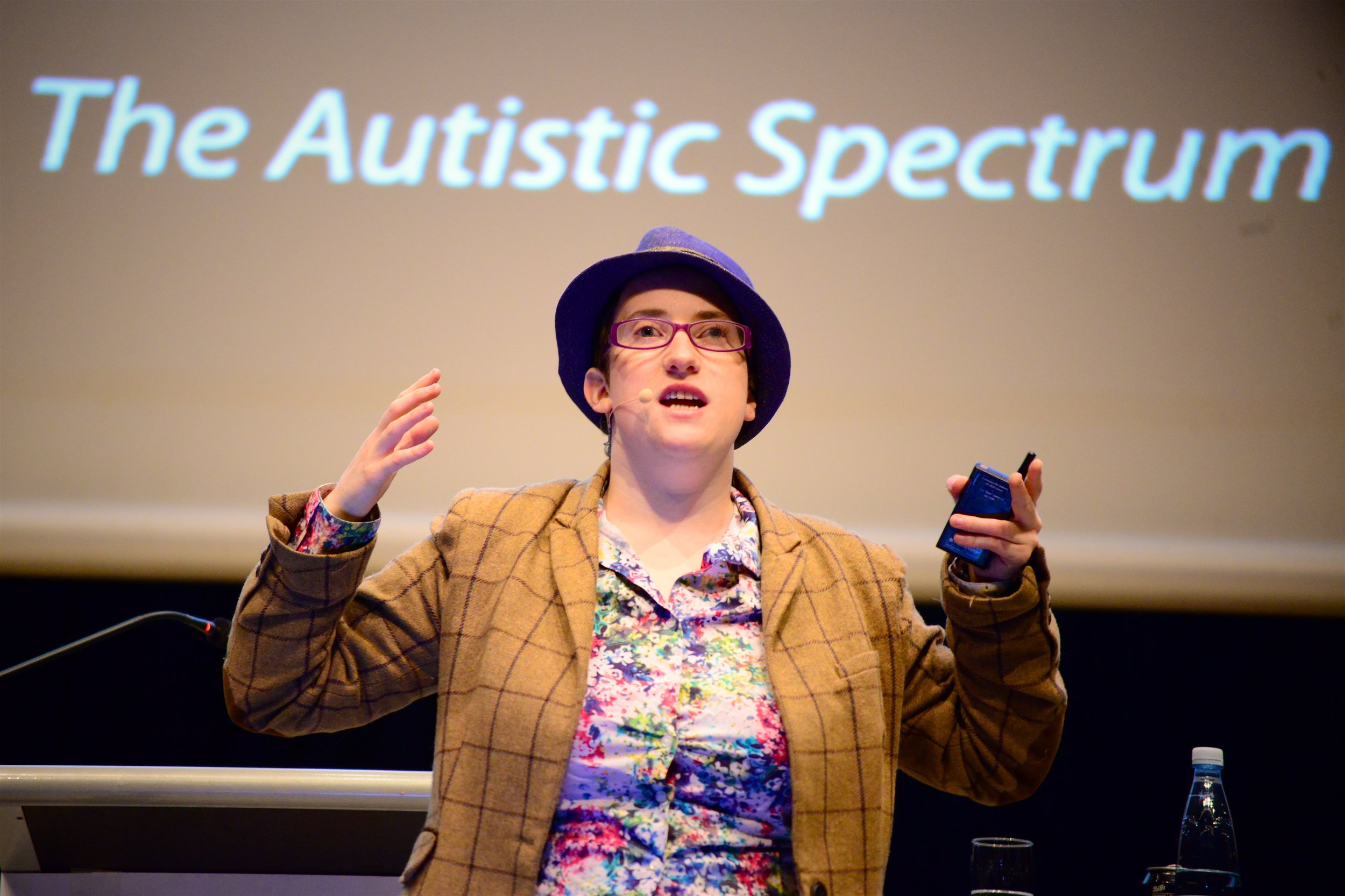robynstewardspeaking.jpg