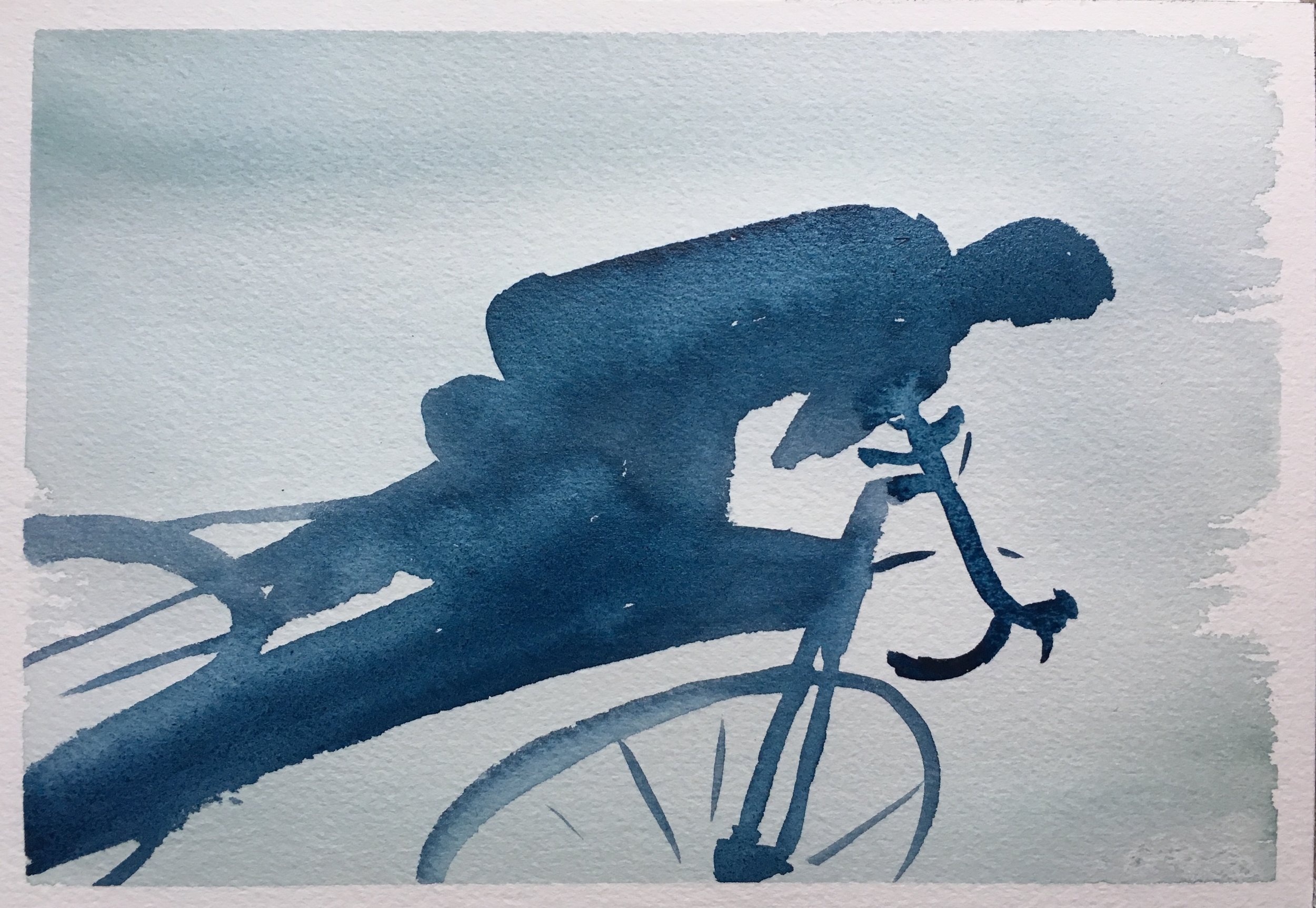 129_Bicycle Selfie.jpg
