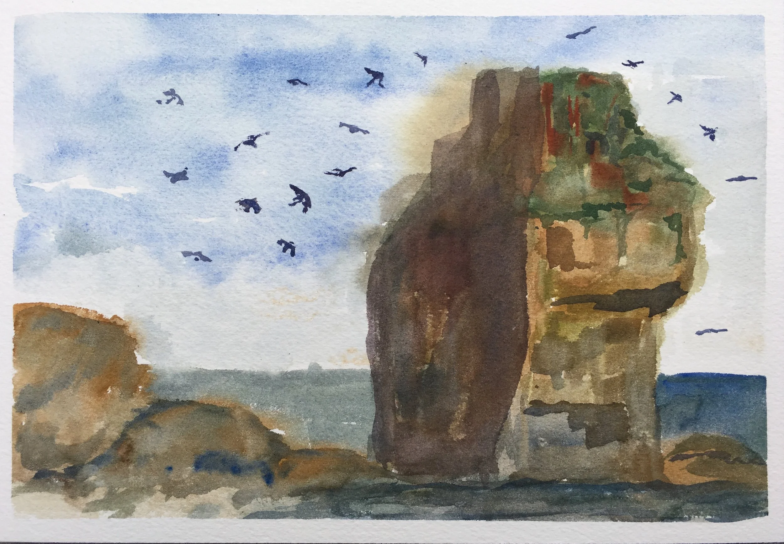 121_Gull Island.jpg