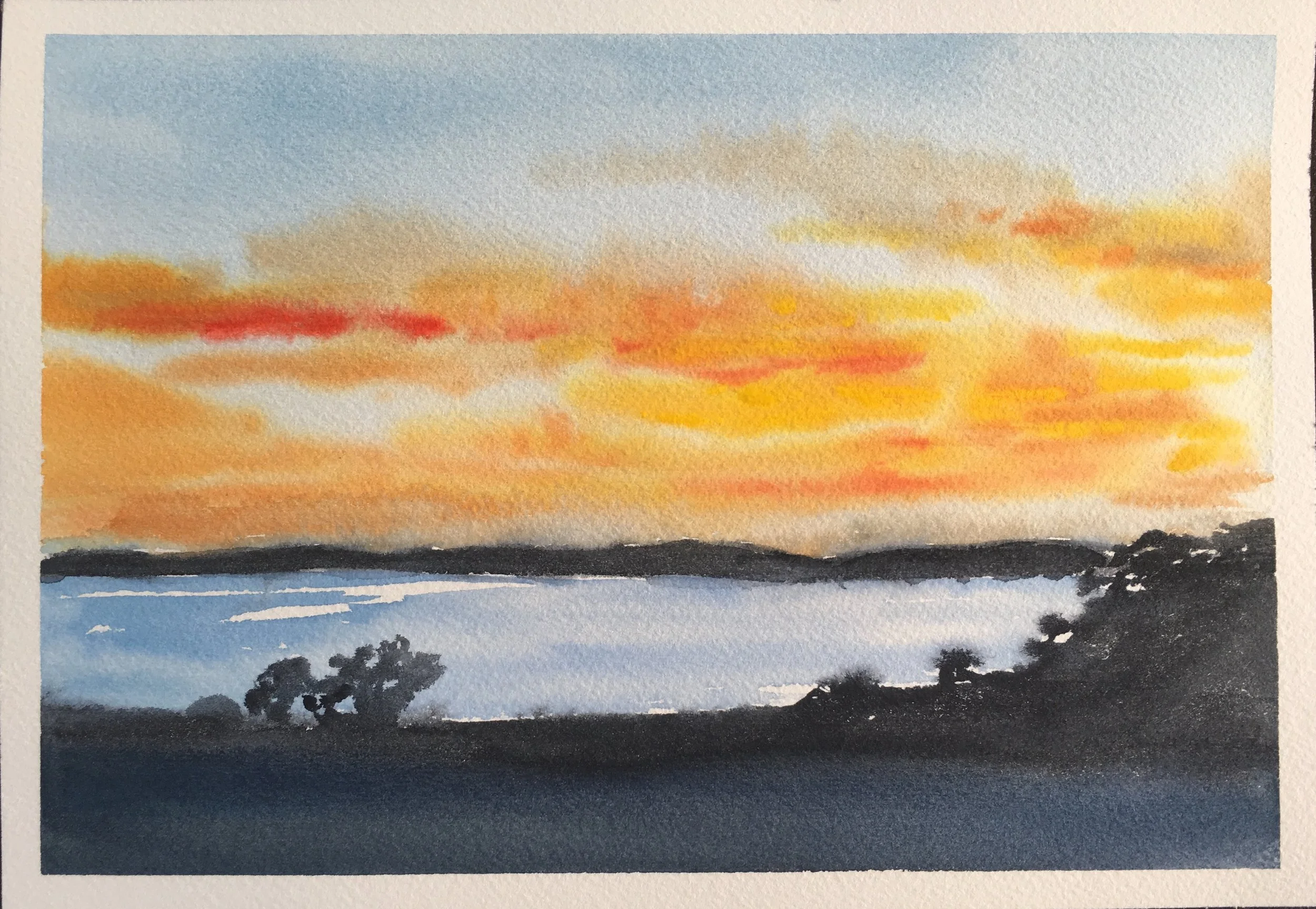 109_Bull Bay Sunset.jpg