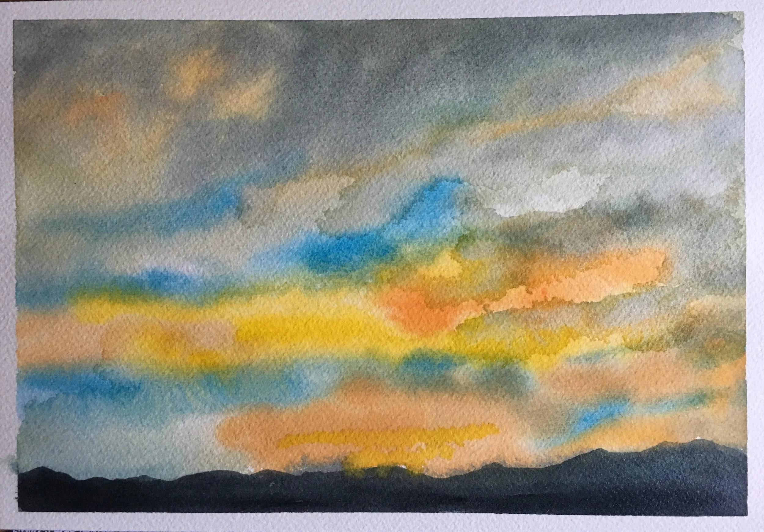 103_Sunset from the Martins.jpg