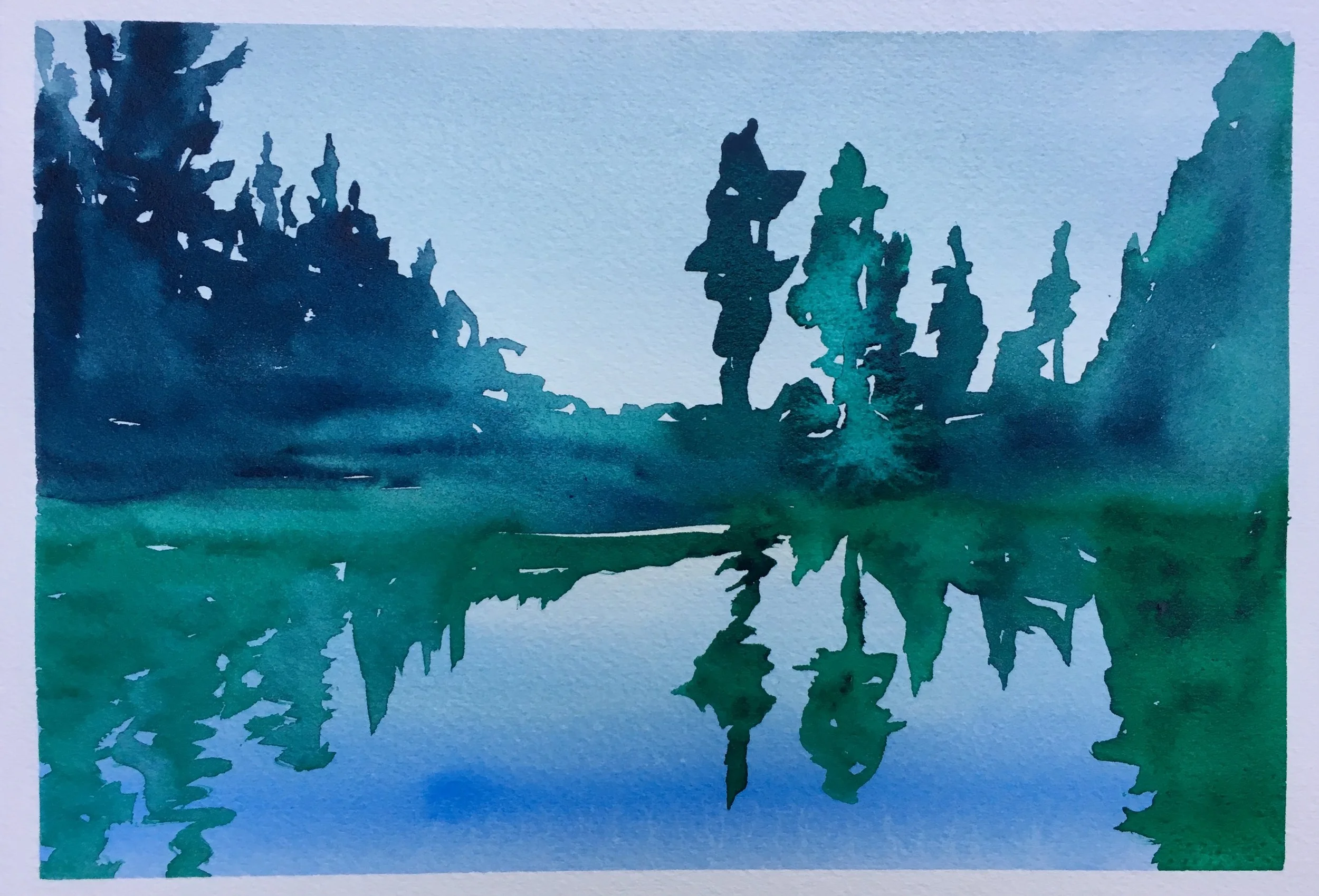 089_Reflection pond.jpg