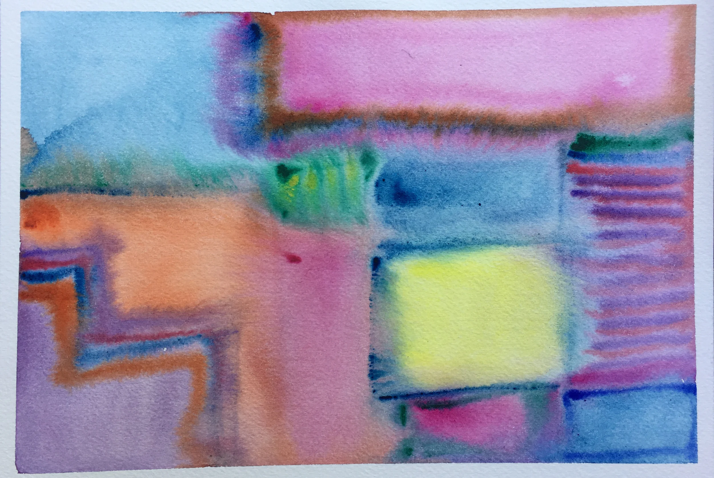 068_abstract copy.jpg