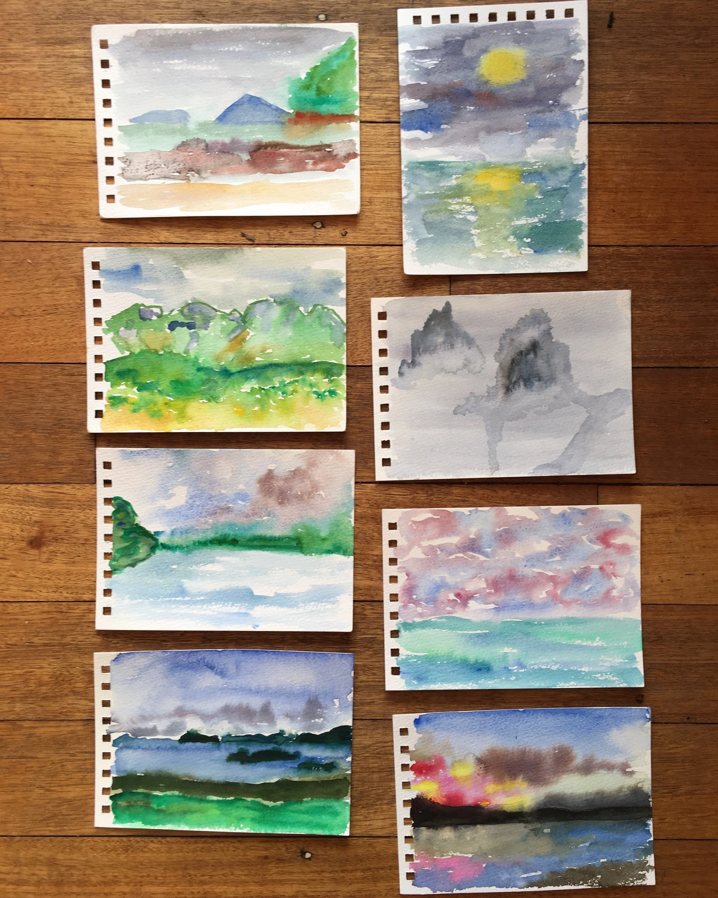 048-055_South Coast Track.JPG