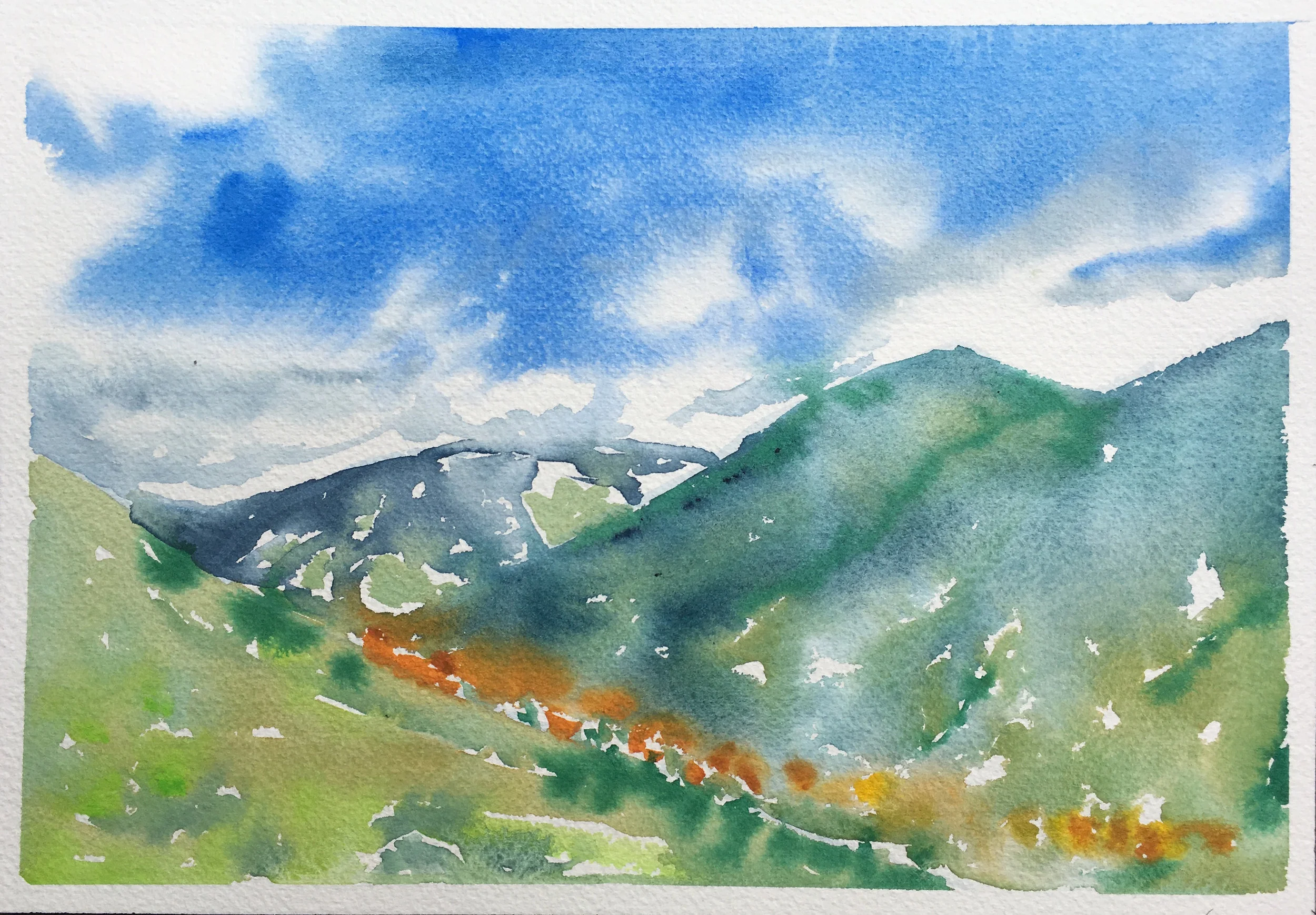 011_View from the Butte copy.jpg