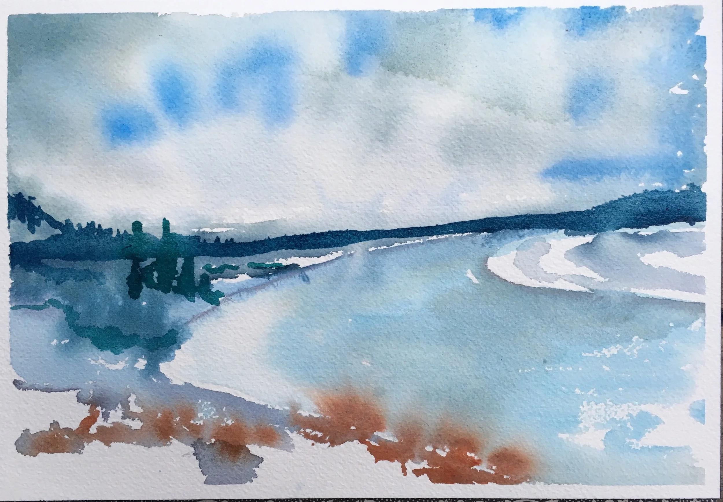 009_The Oxbow.jpg