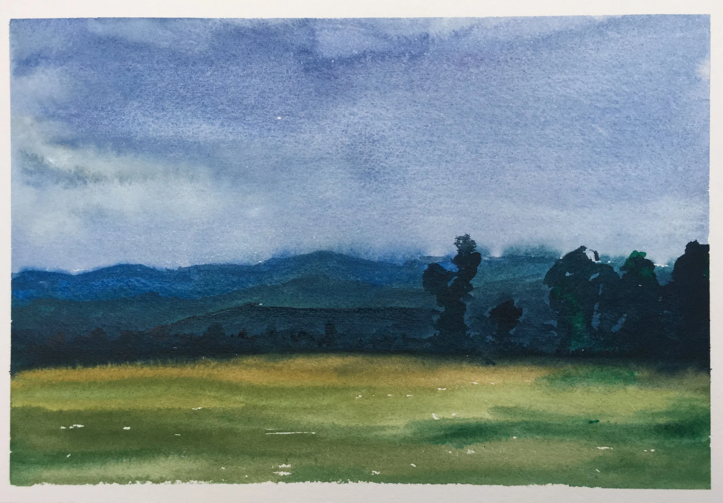 #141 - Snake River Range