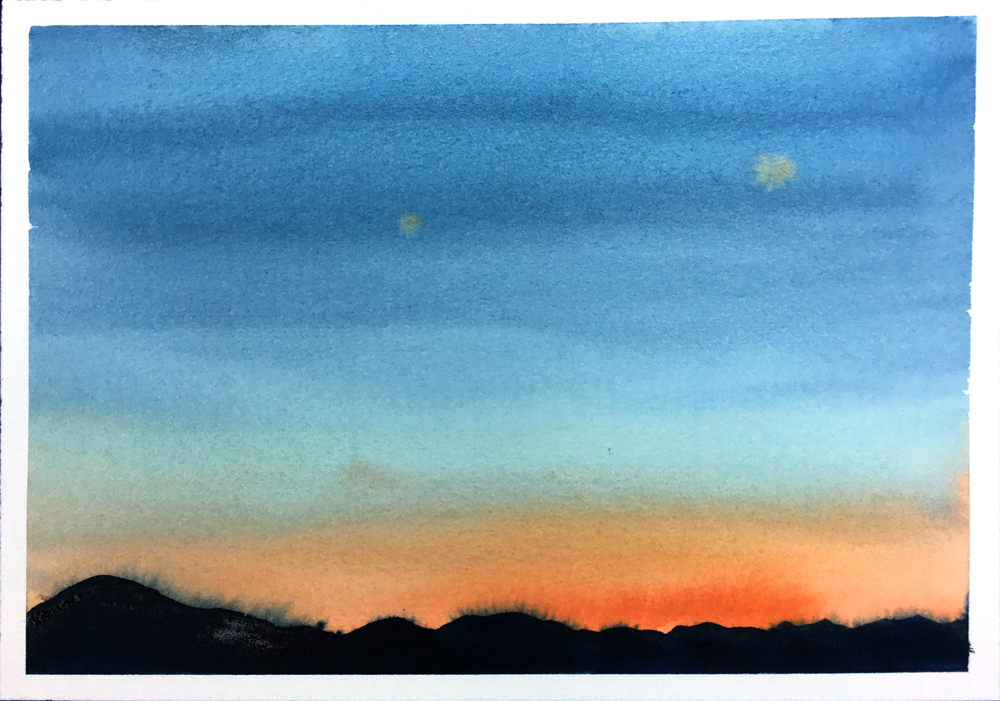 #149 - During Totality