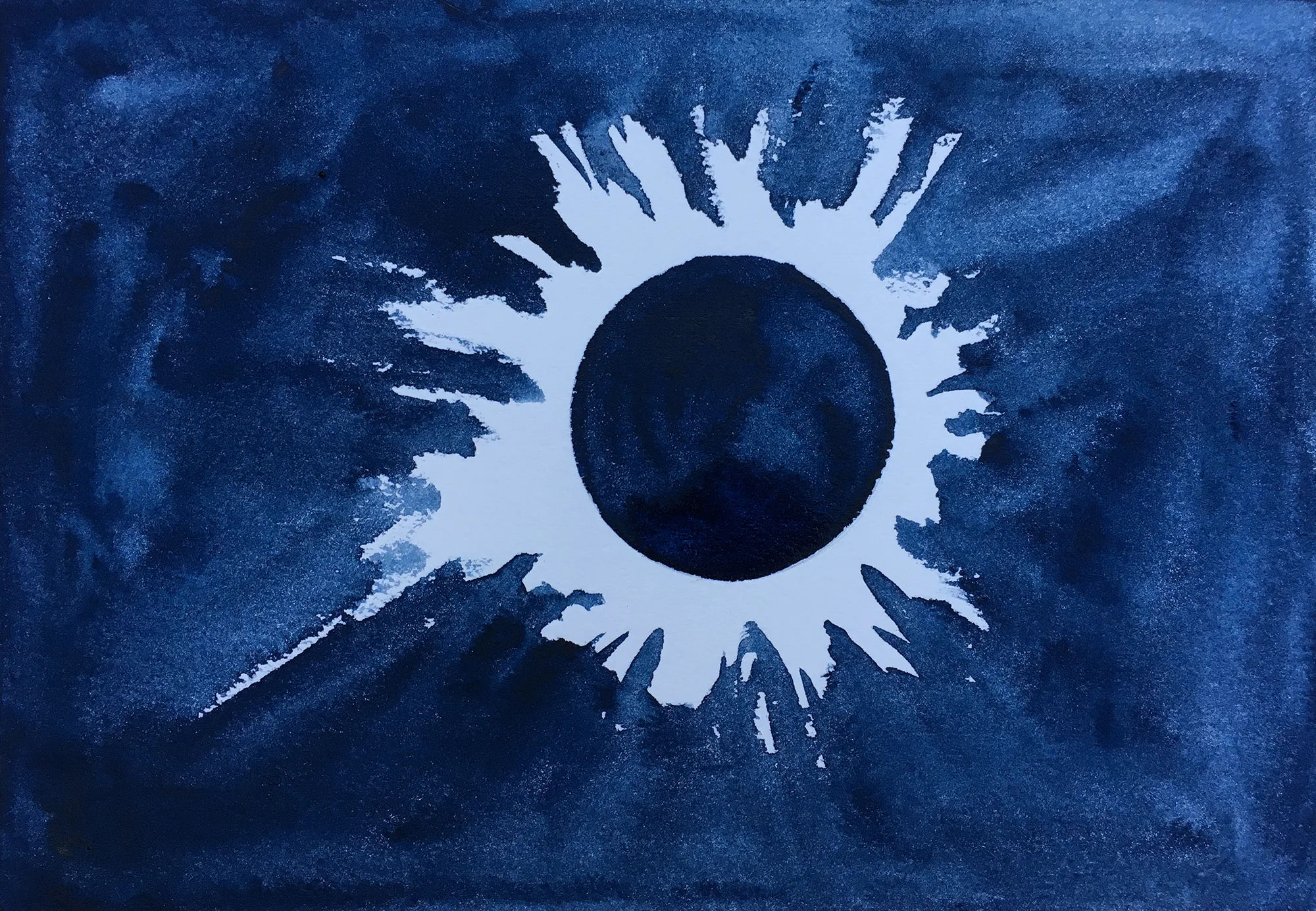 150_Totality.jpg
