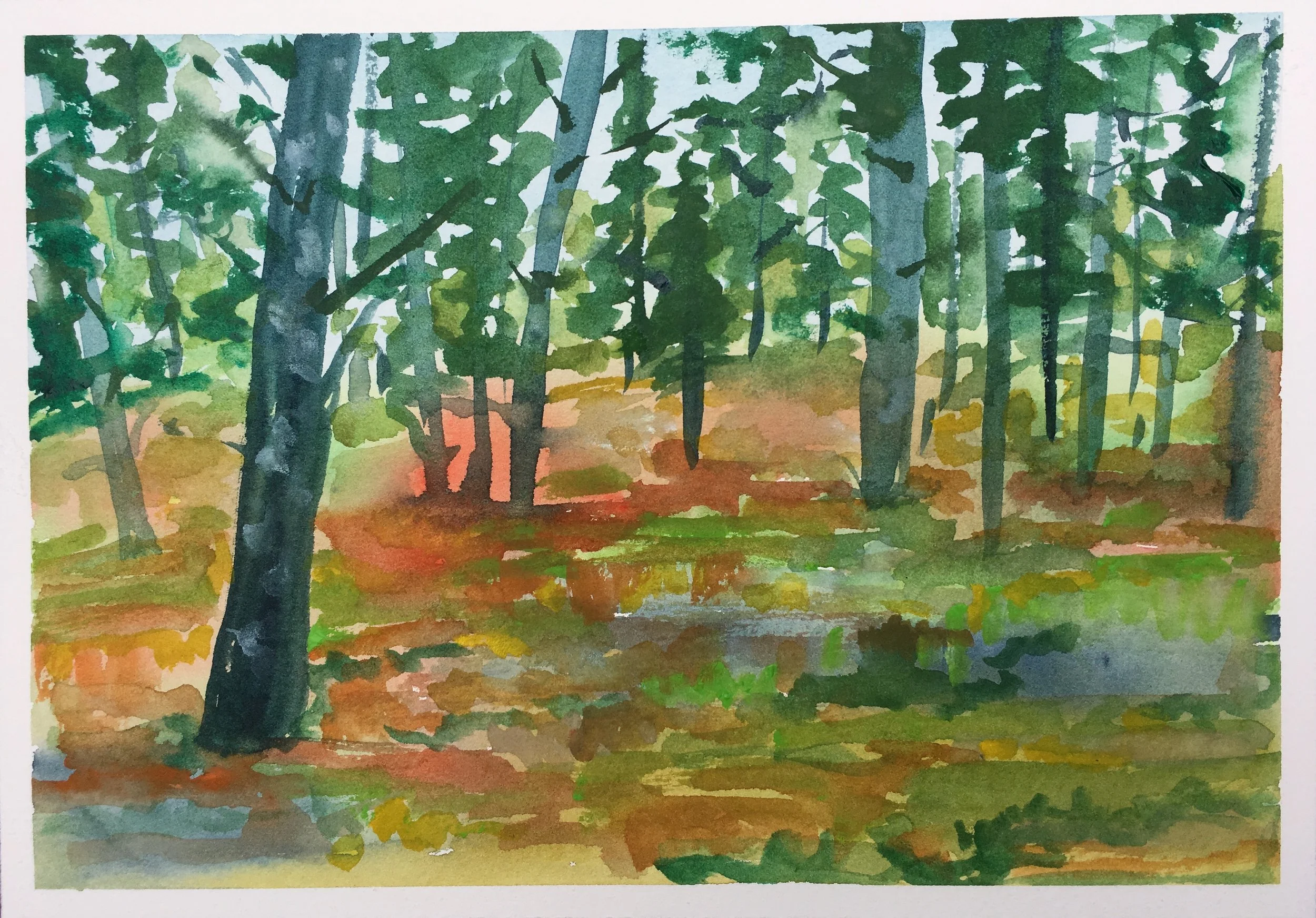 168_Josies Fall Color.jpg