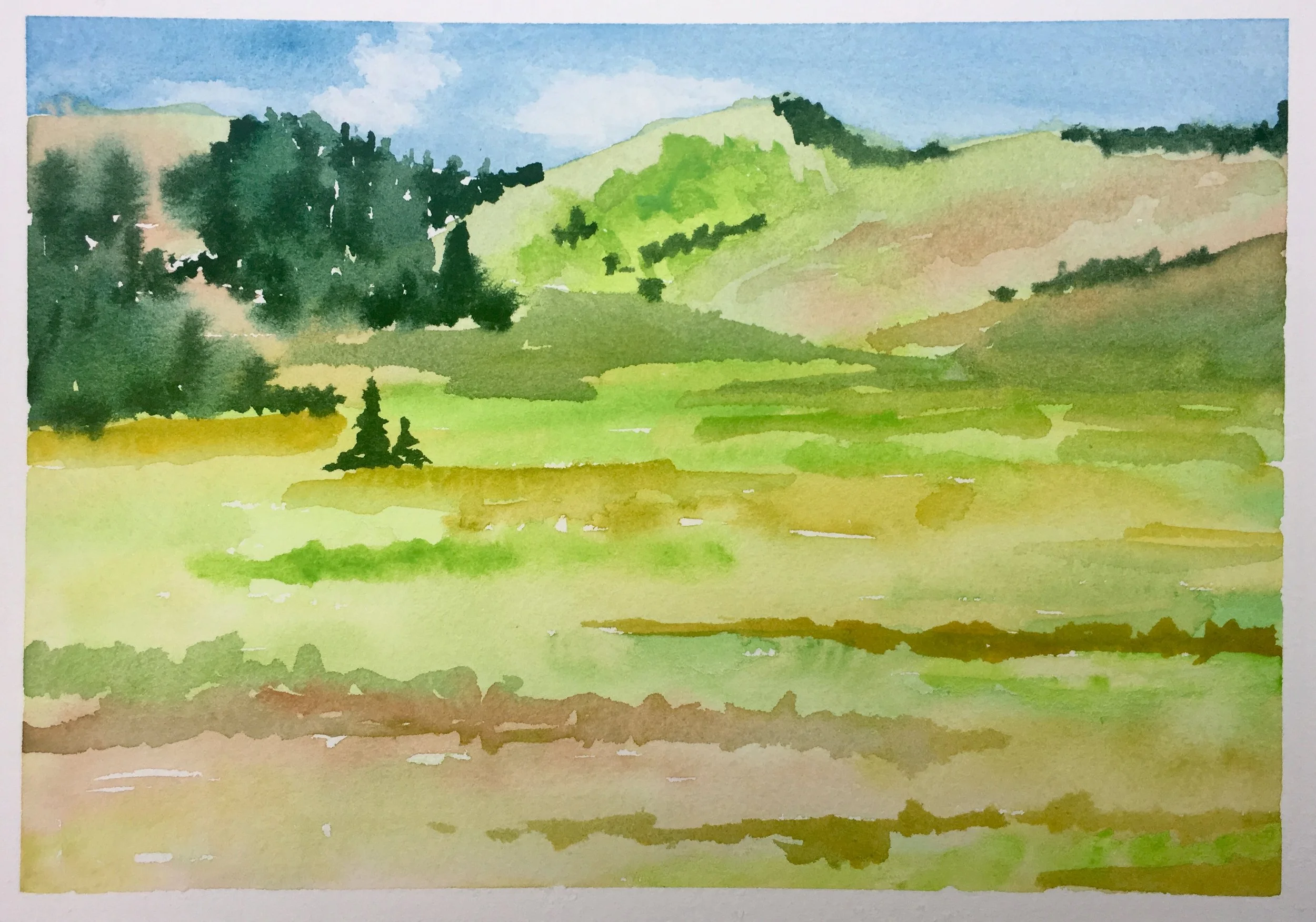 176_Soft Colors of Fall.jpg