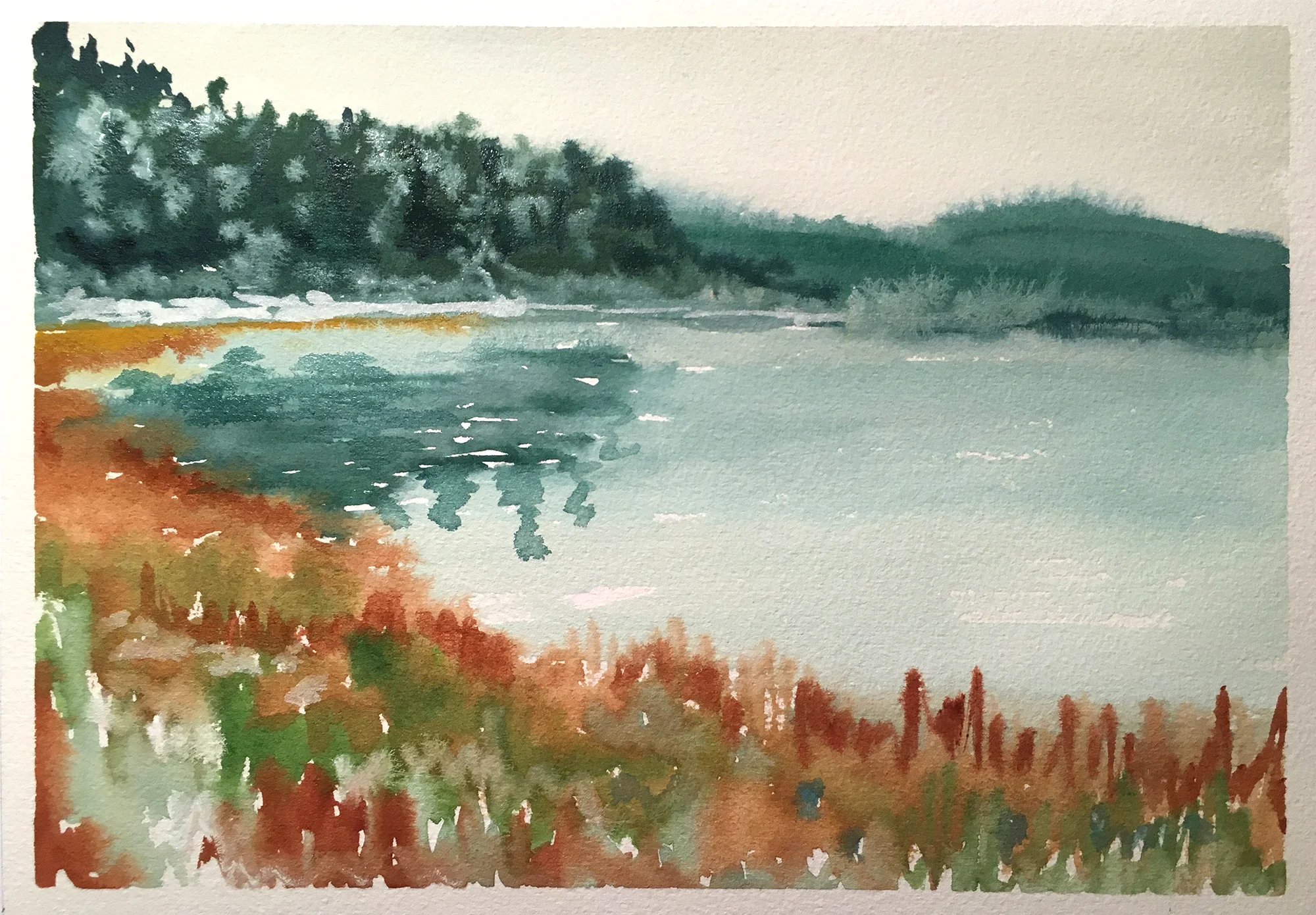 Two Ocean Lake.jpg