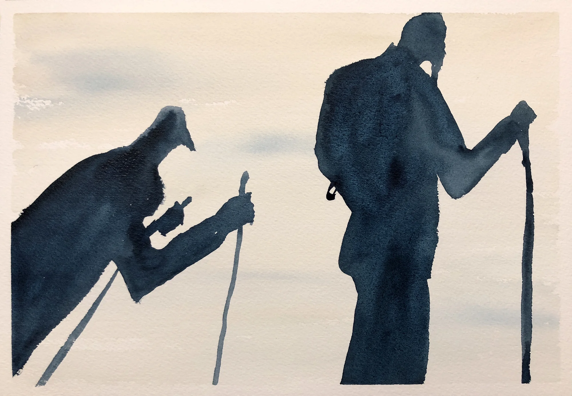 203_ski shadows.jpg