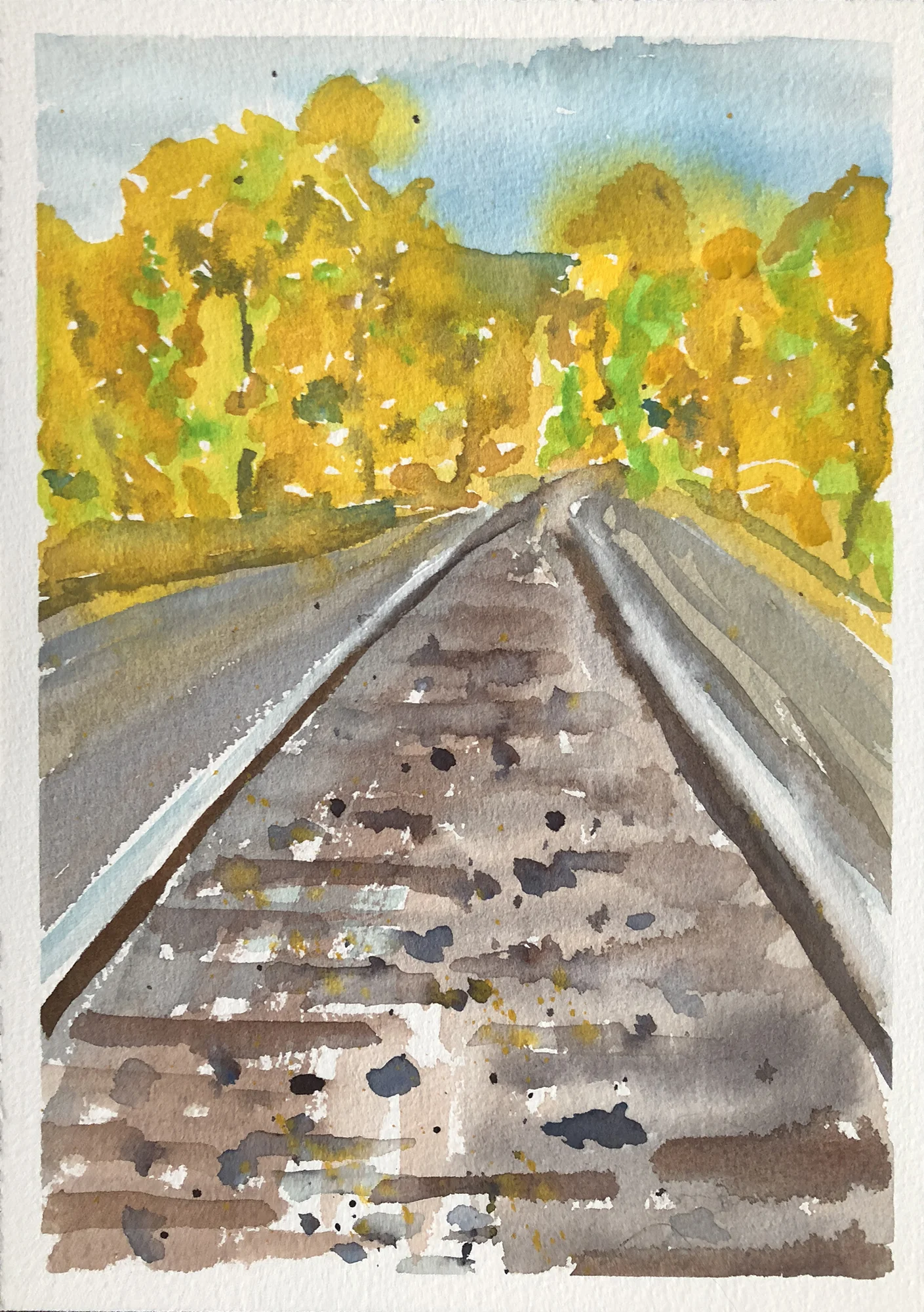 208_Running Parallel.jpg