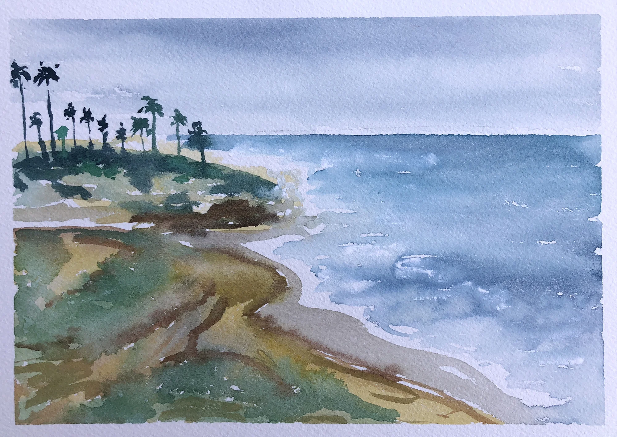 219_beach scene.jpg