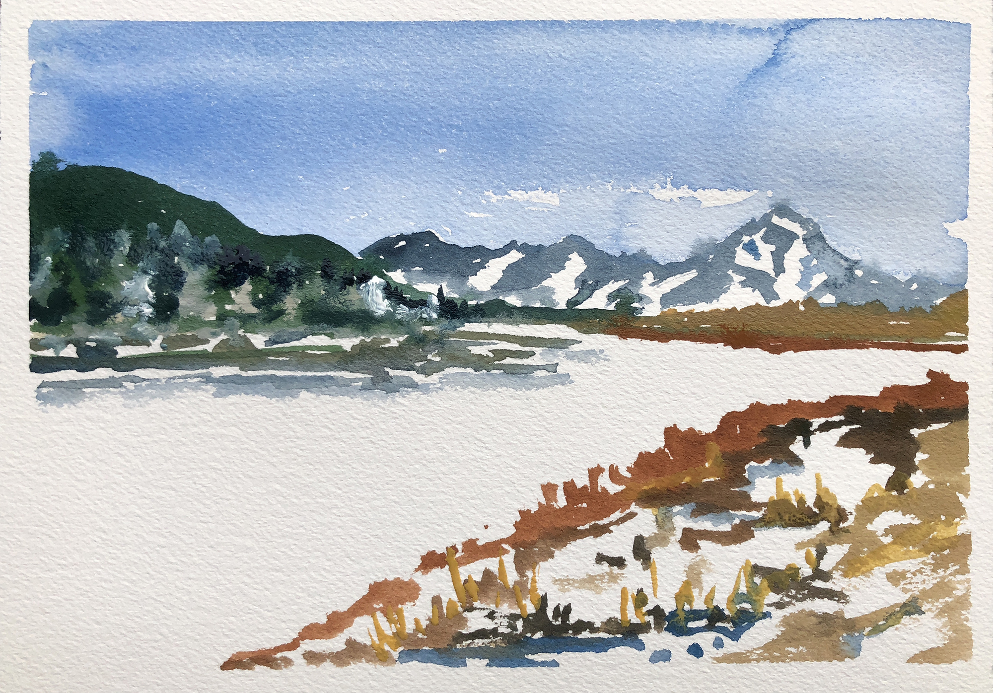 264_Oxbow Winter.jpg