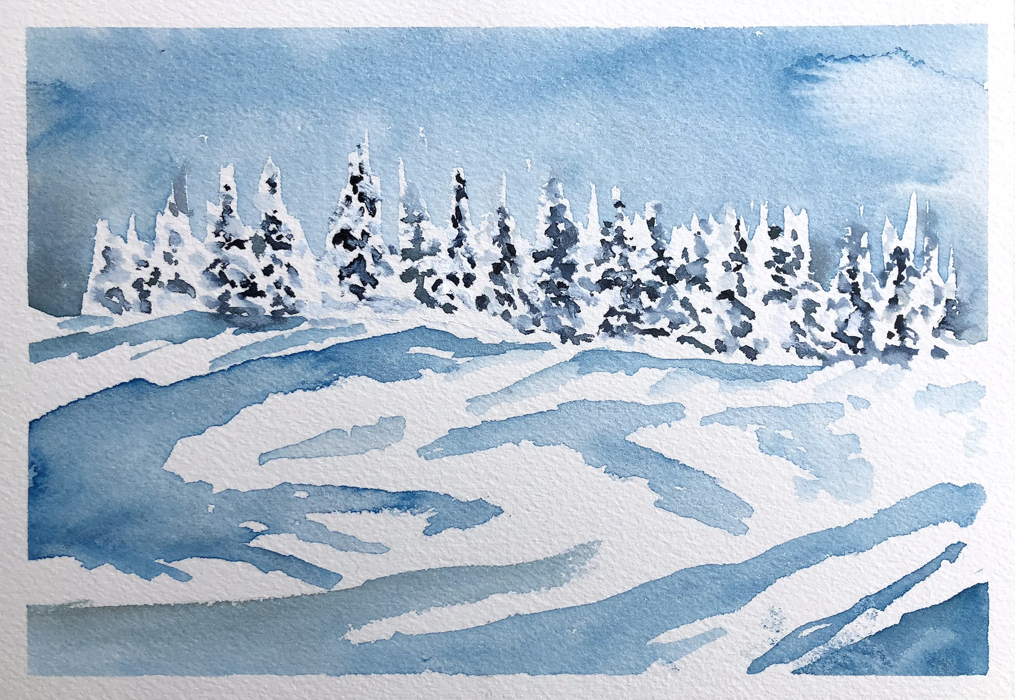 snowy scene.jpg