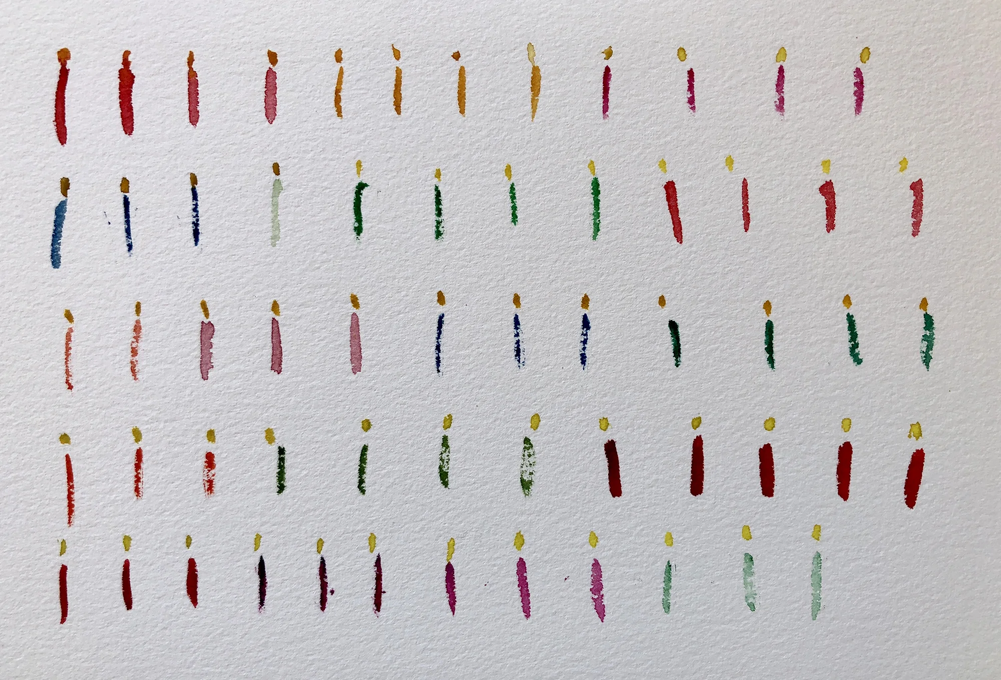 282B_60 candles.jpg