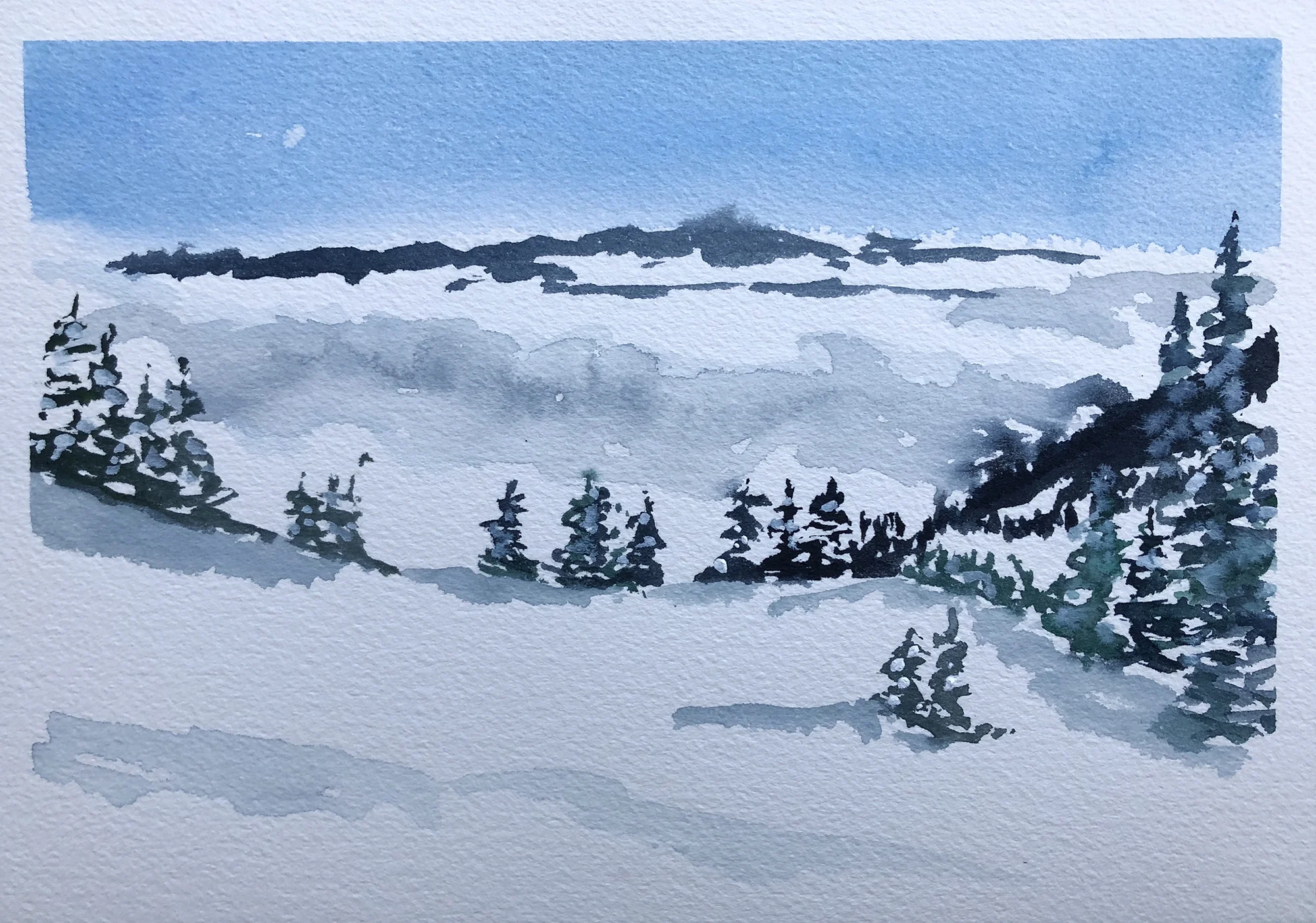 295_Skiing above the clouds.jpg