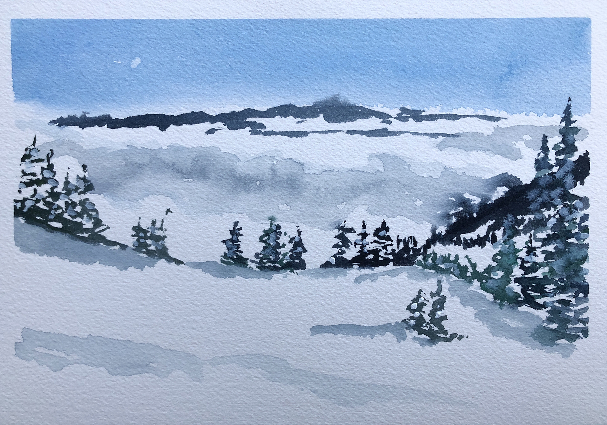 #295 - The Sea of Tranquility