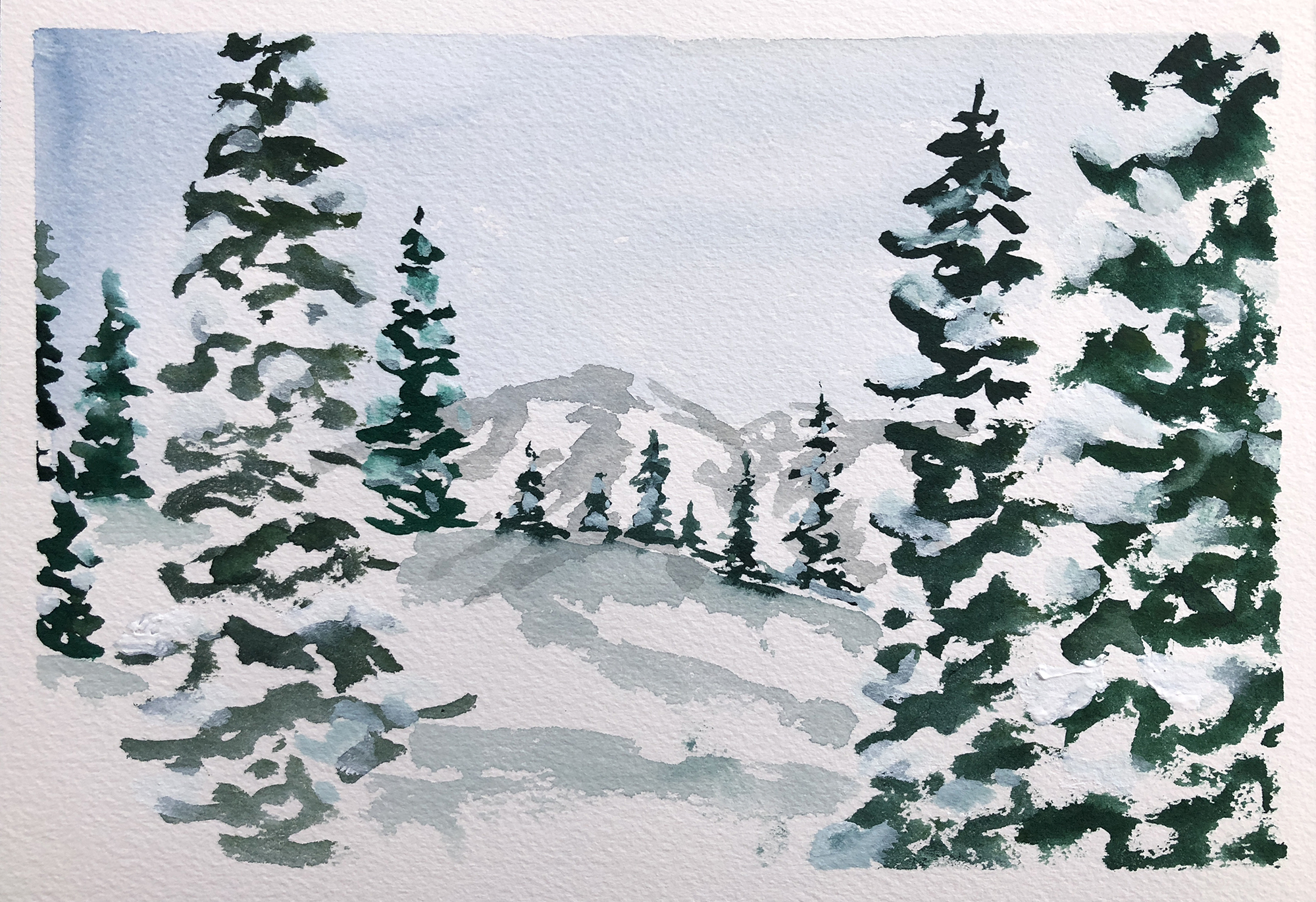 296_Granite Canyon.jpg