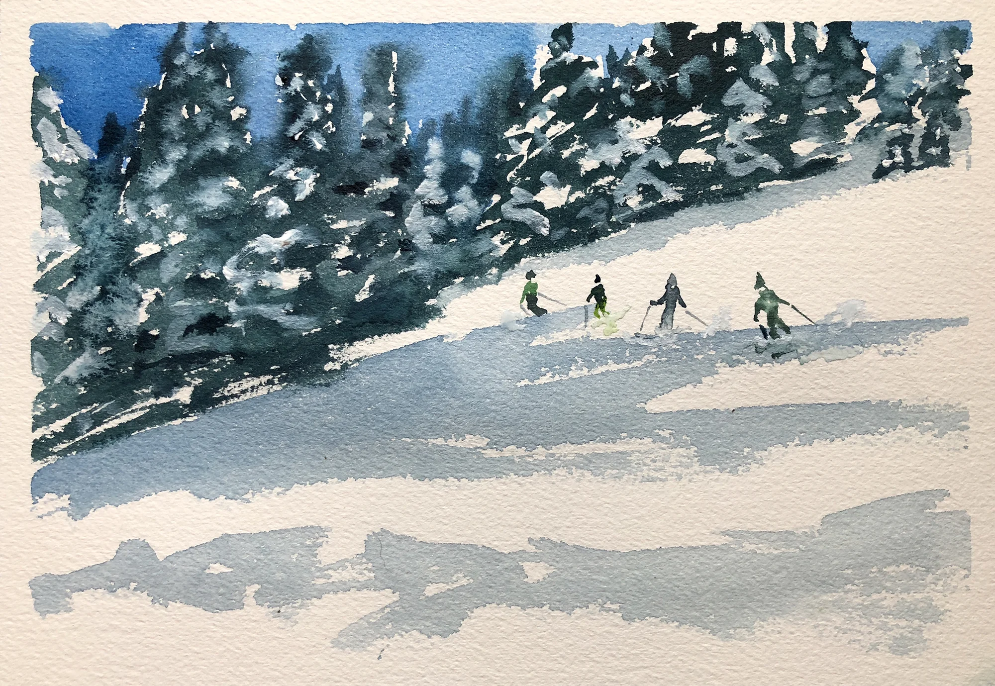 302_Powder turns.jpg