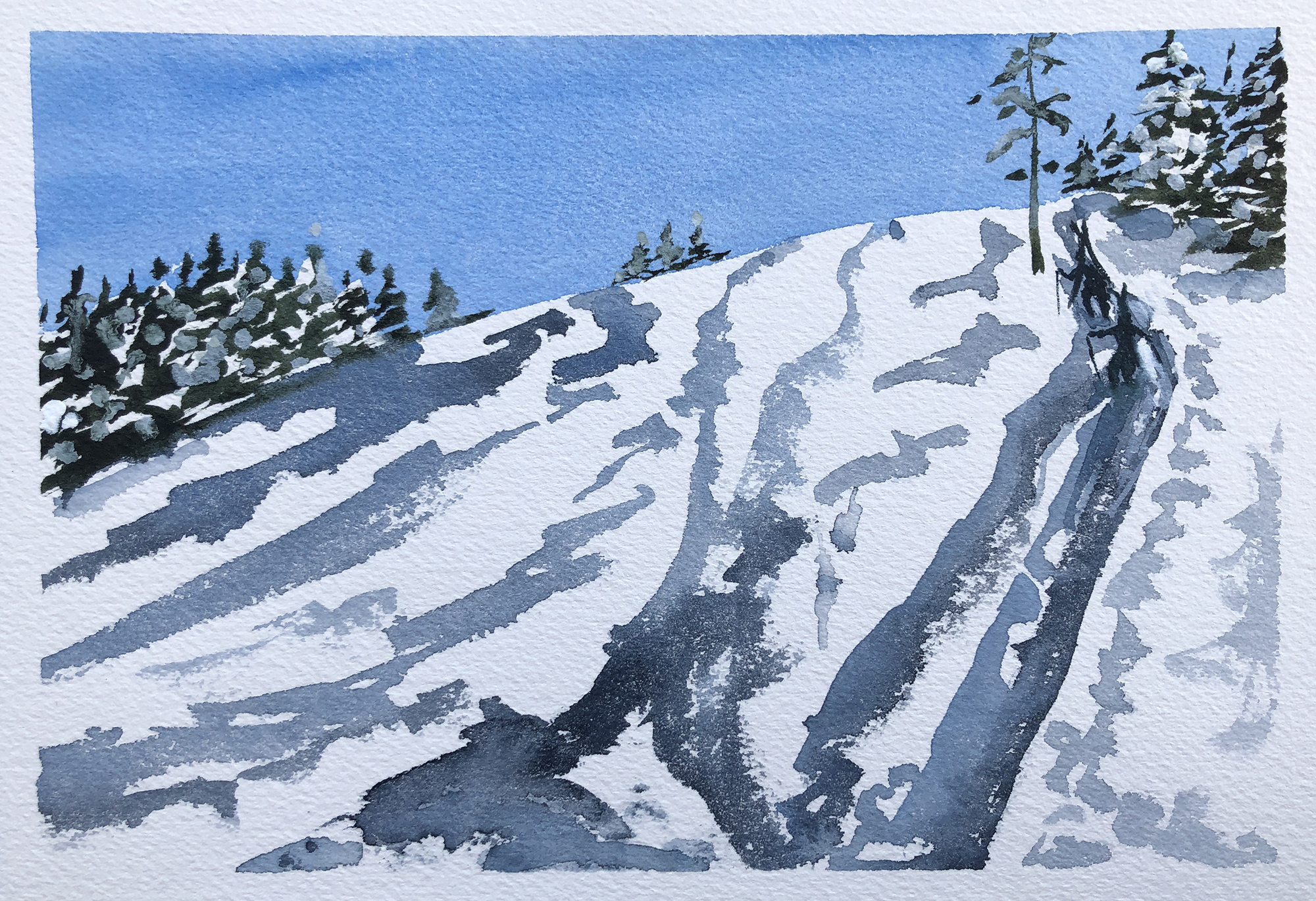 #309 - Another Sunday Funday