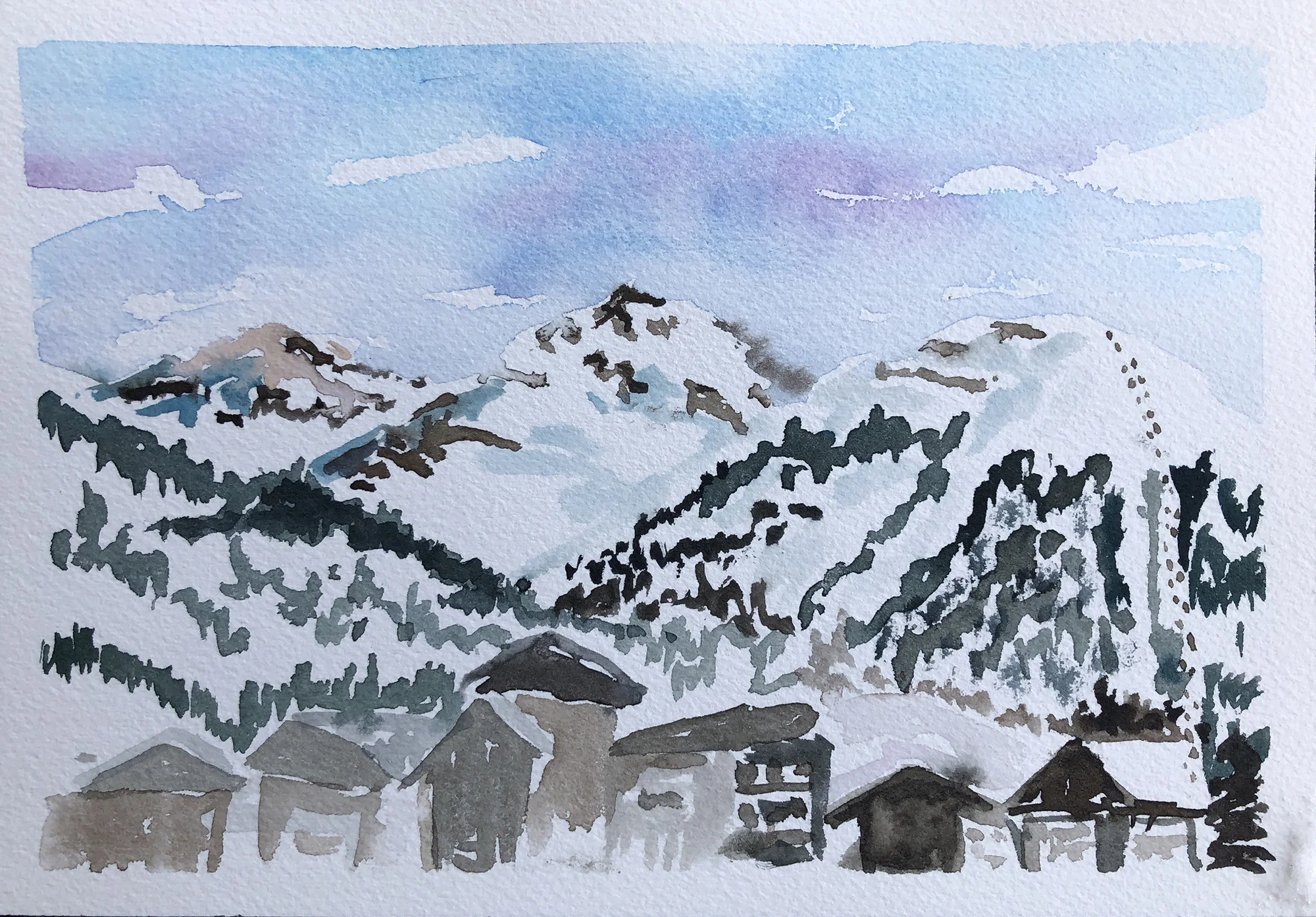 319_valdisere.jpg