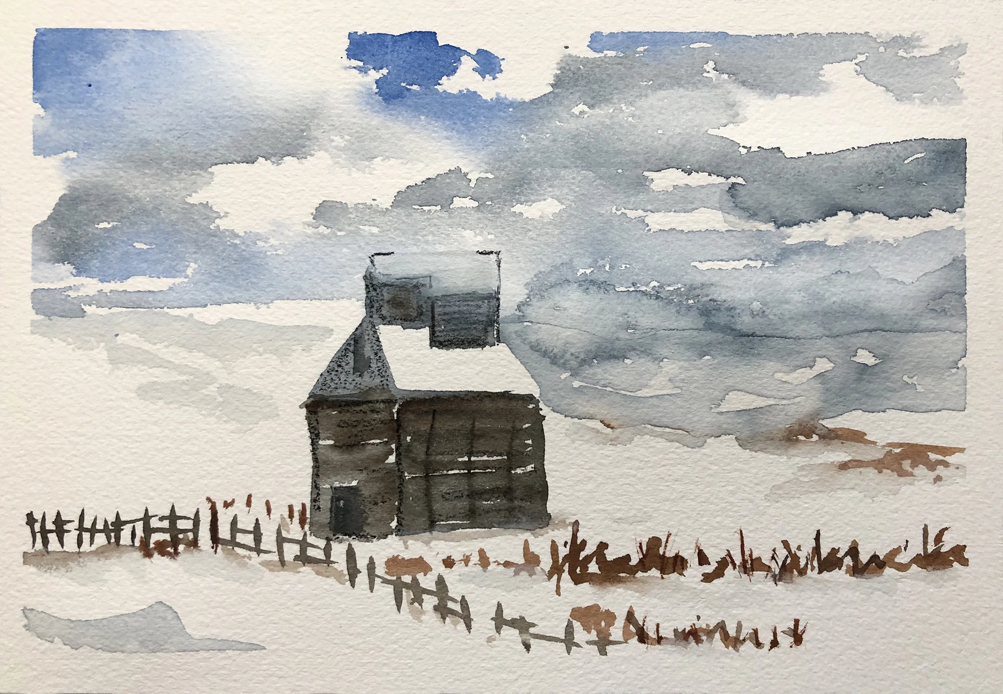 345_Along Highway 34.jpg