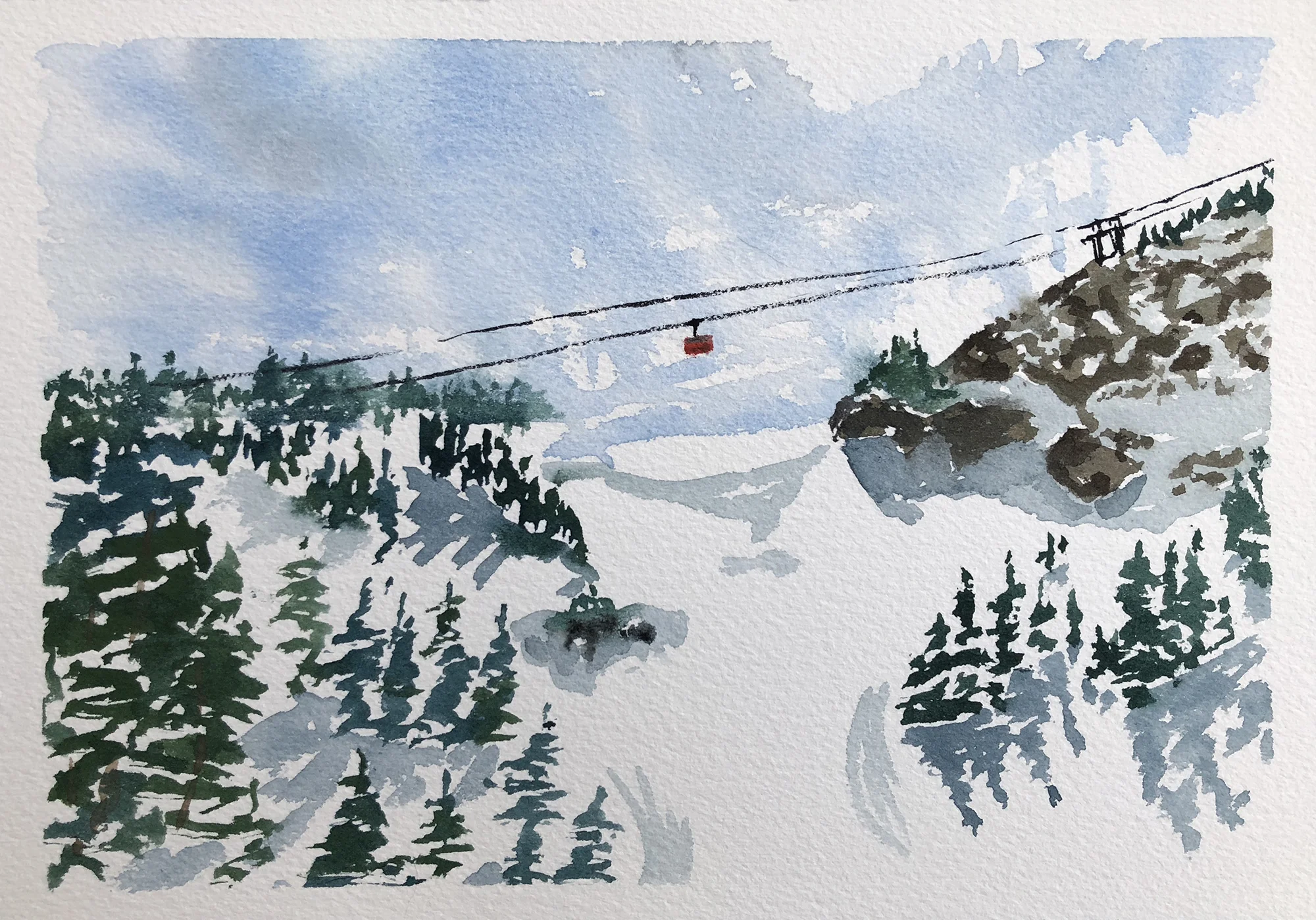 351_Spring Skiing.jpg