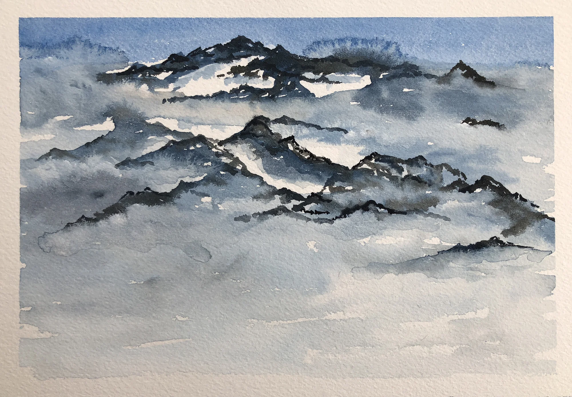 358_Essence of the Alps.jpg