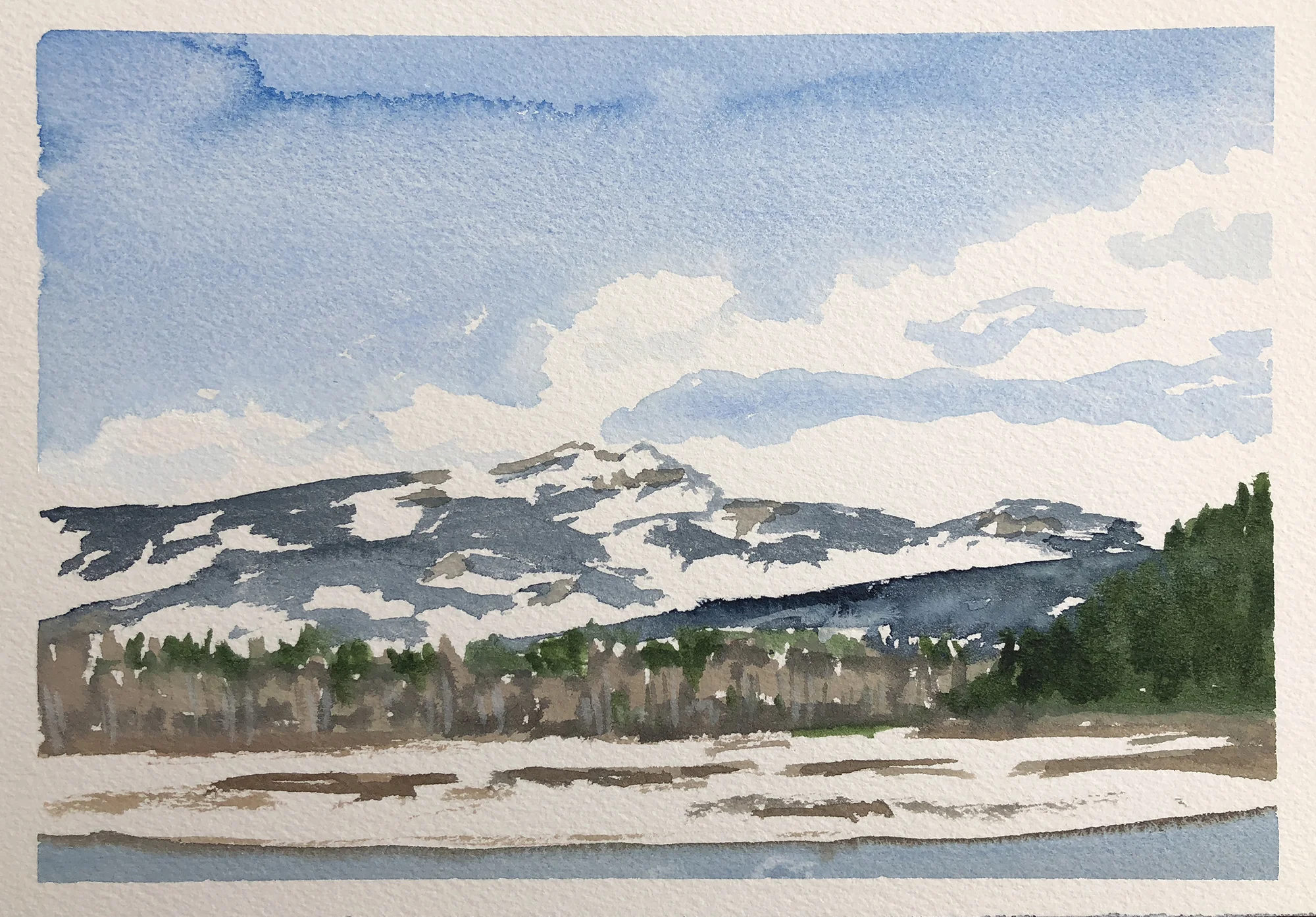 362_Snake River walk.jpg