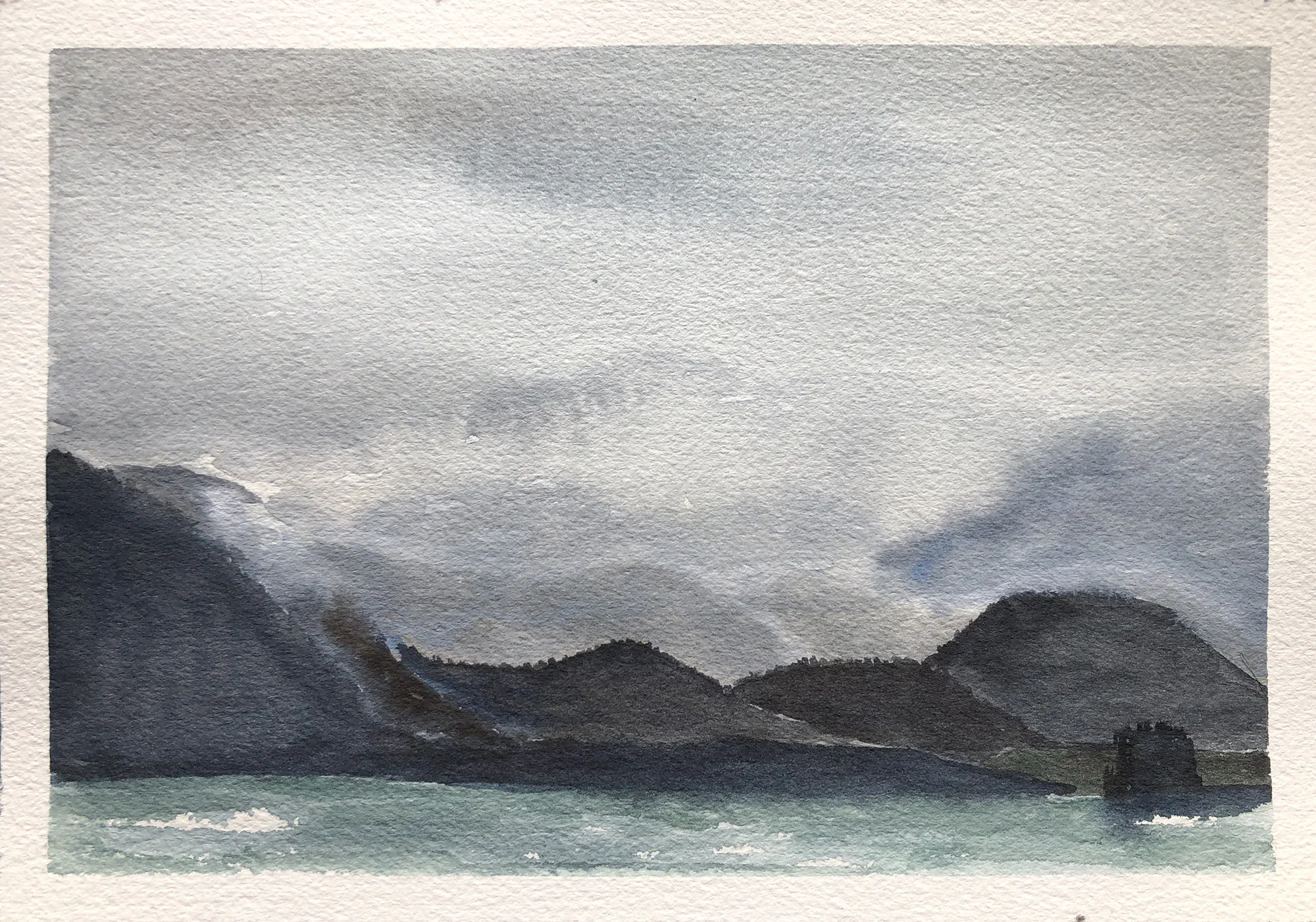 367_Moody alaska.jpg
