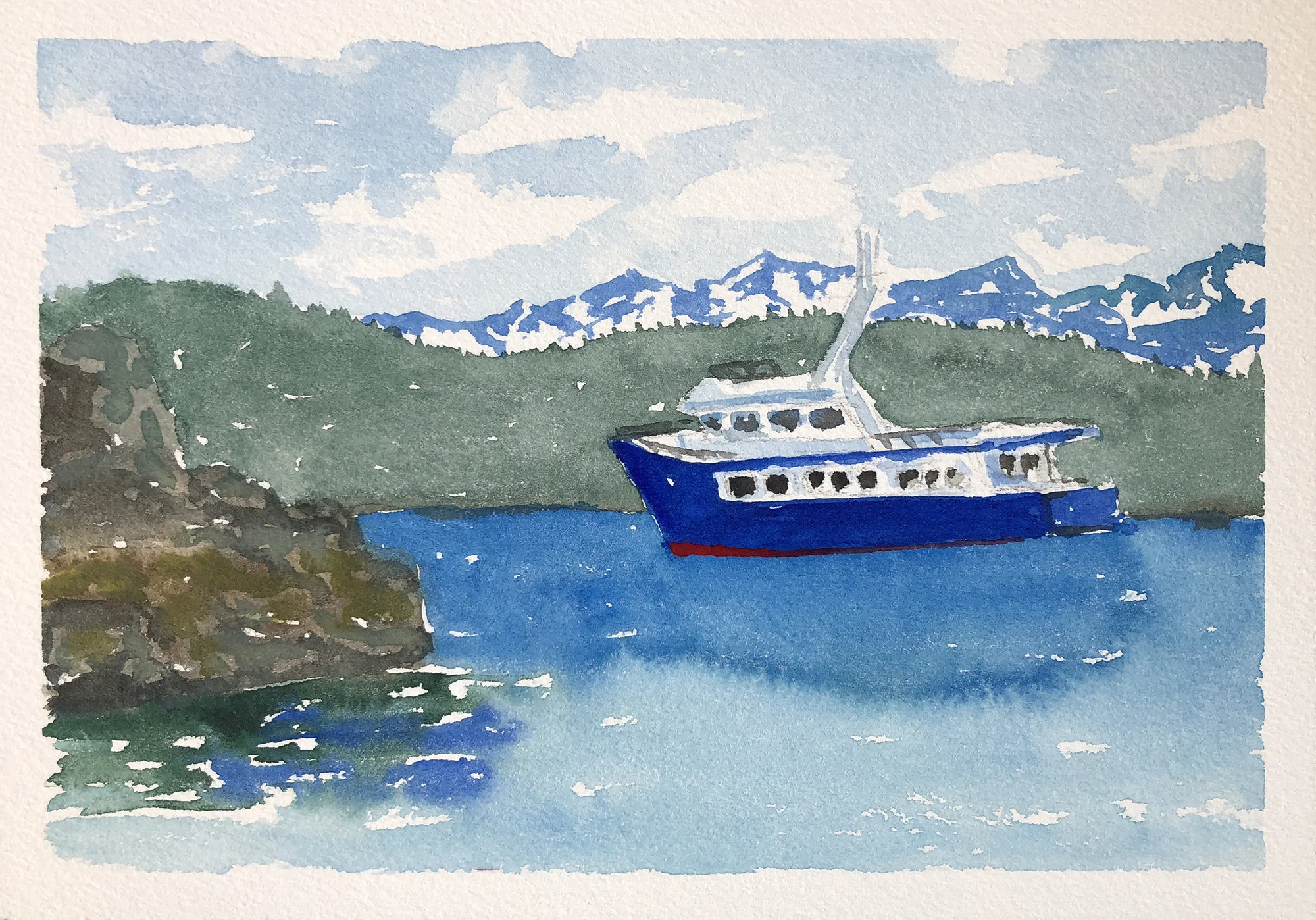 375_Northern Song.jpg