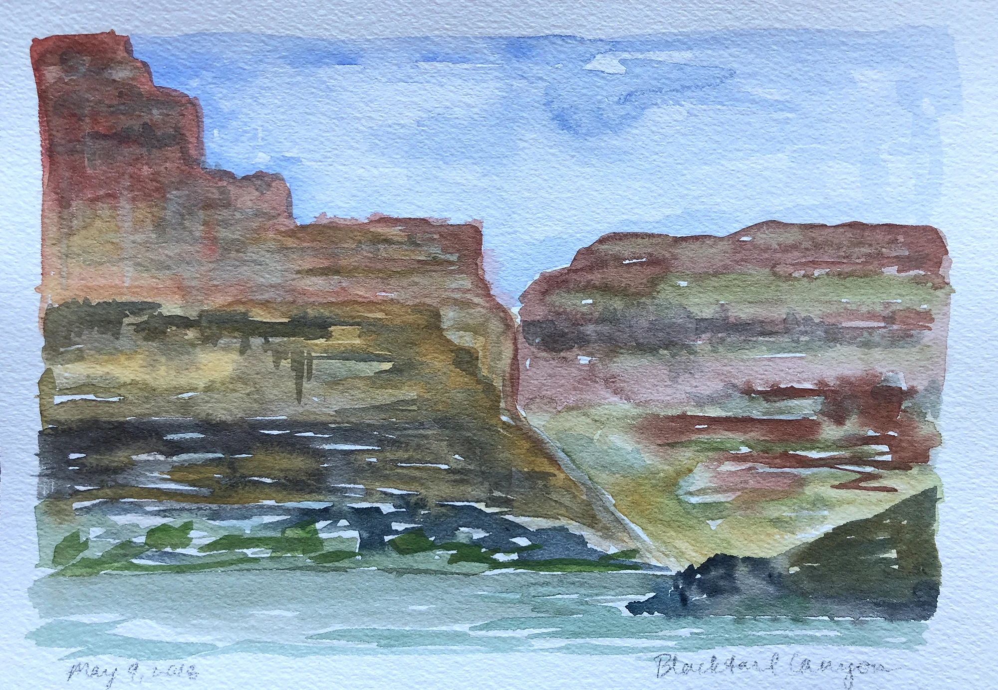 409_Blacktail Canyon.jpg