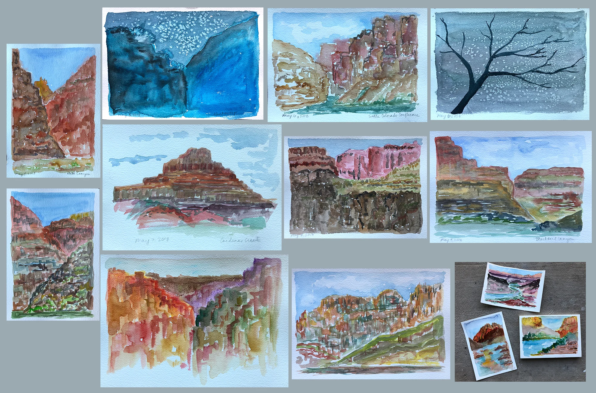 421_Grand Canyon collection.jpg