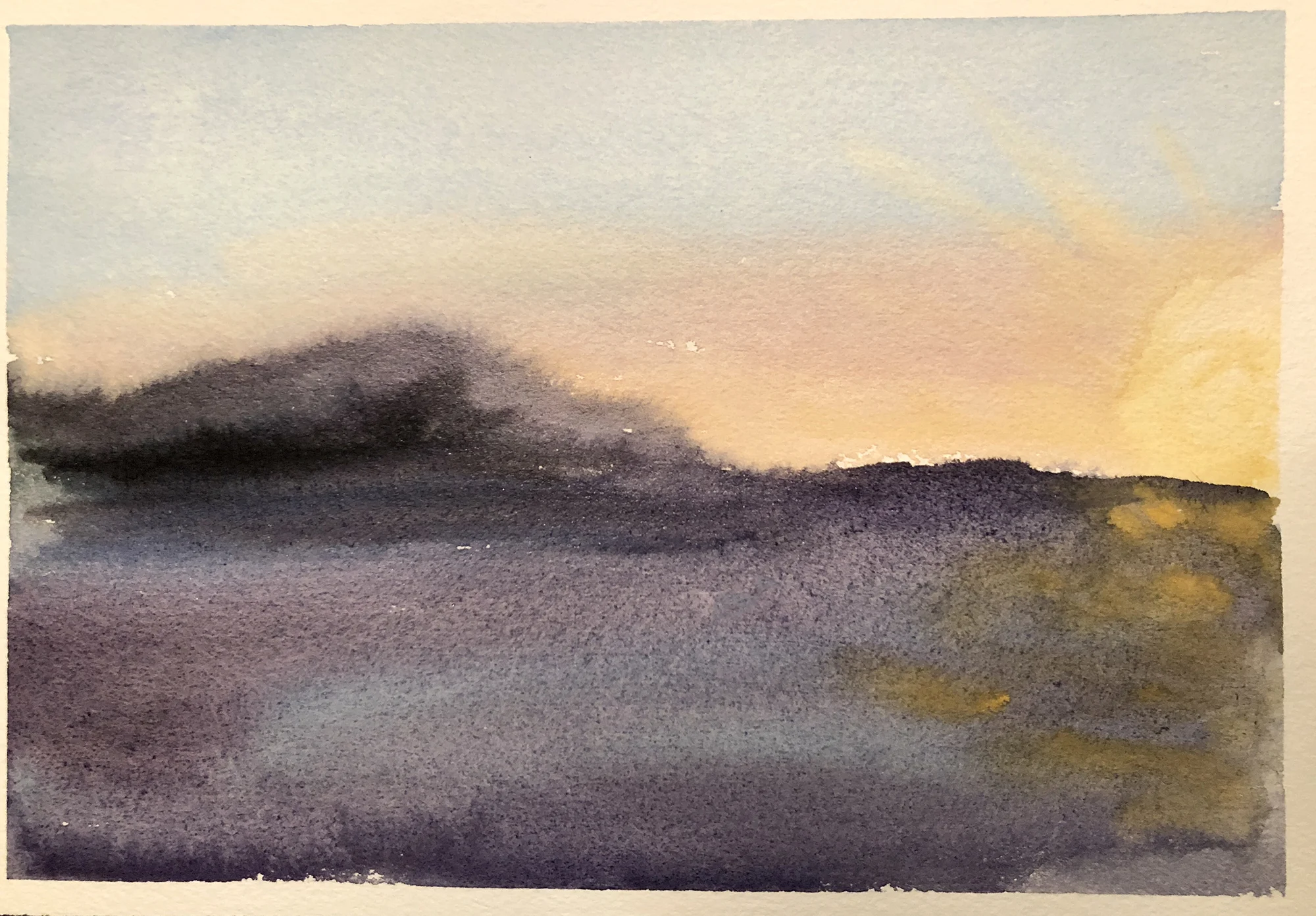 431_Salt Lake Sunset.jpg