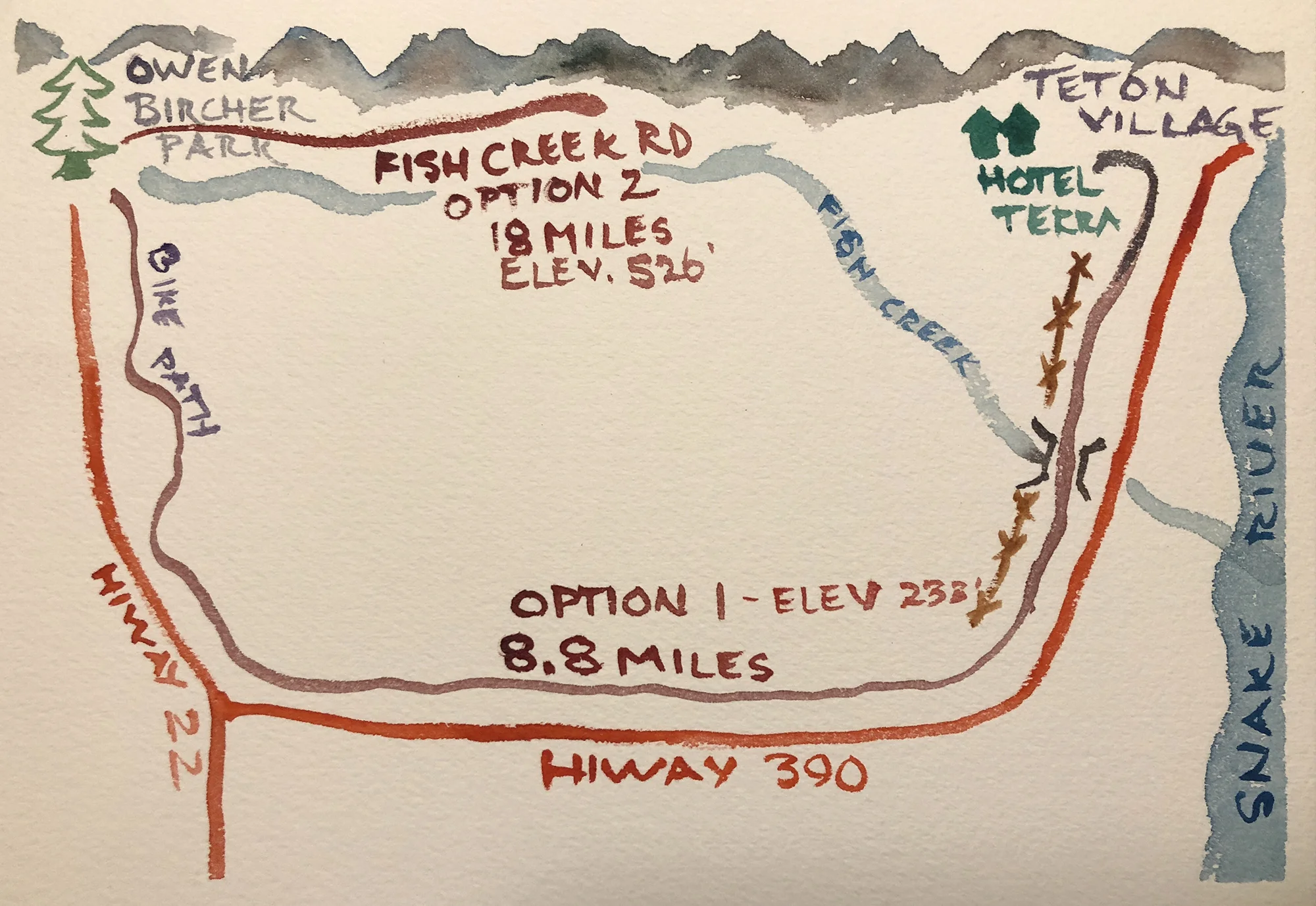 433_Route Rap Map.jpg