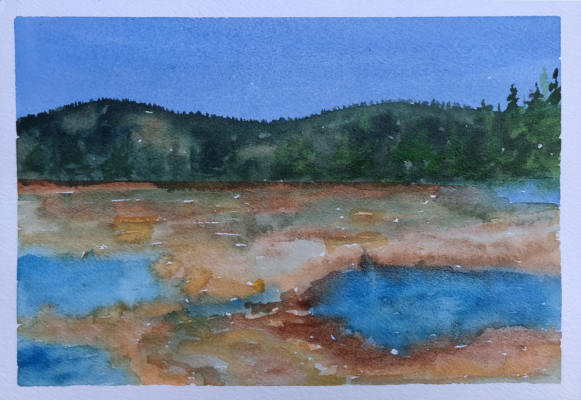 438_Biscuit Basin.jpg