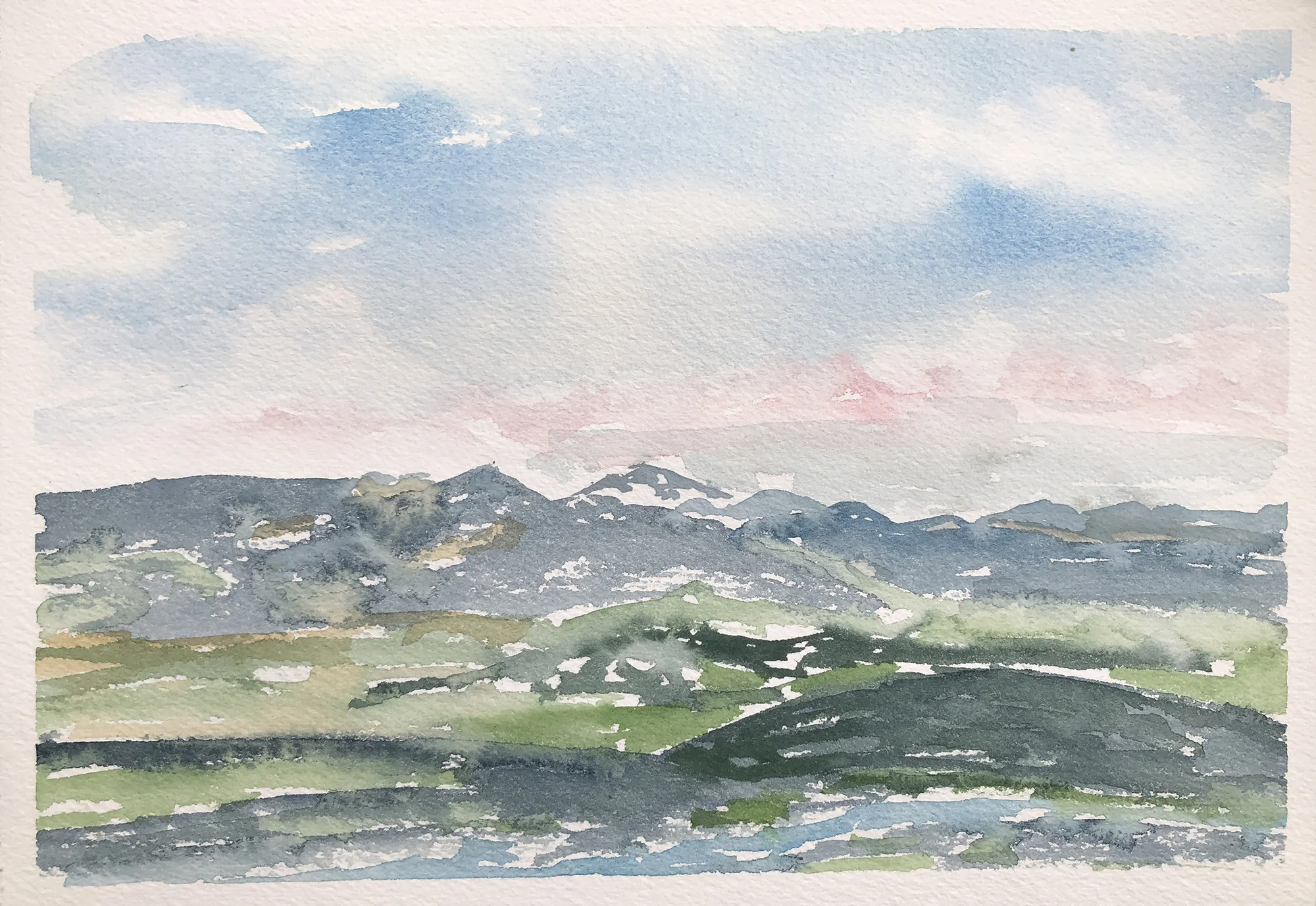 448_smoky valley.jpg