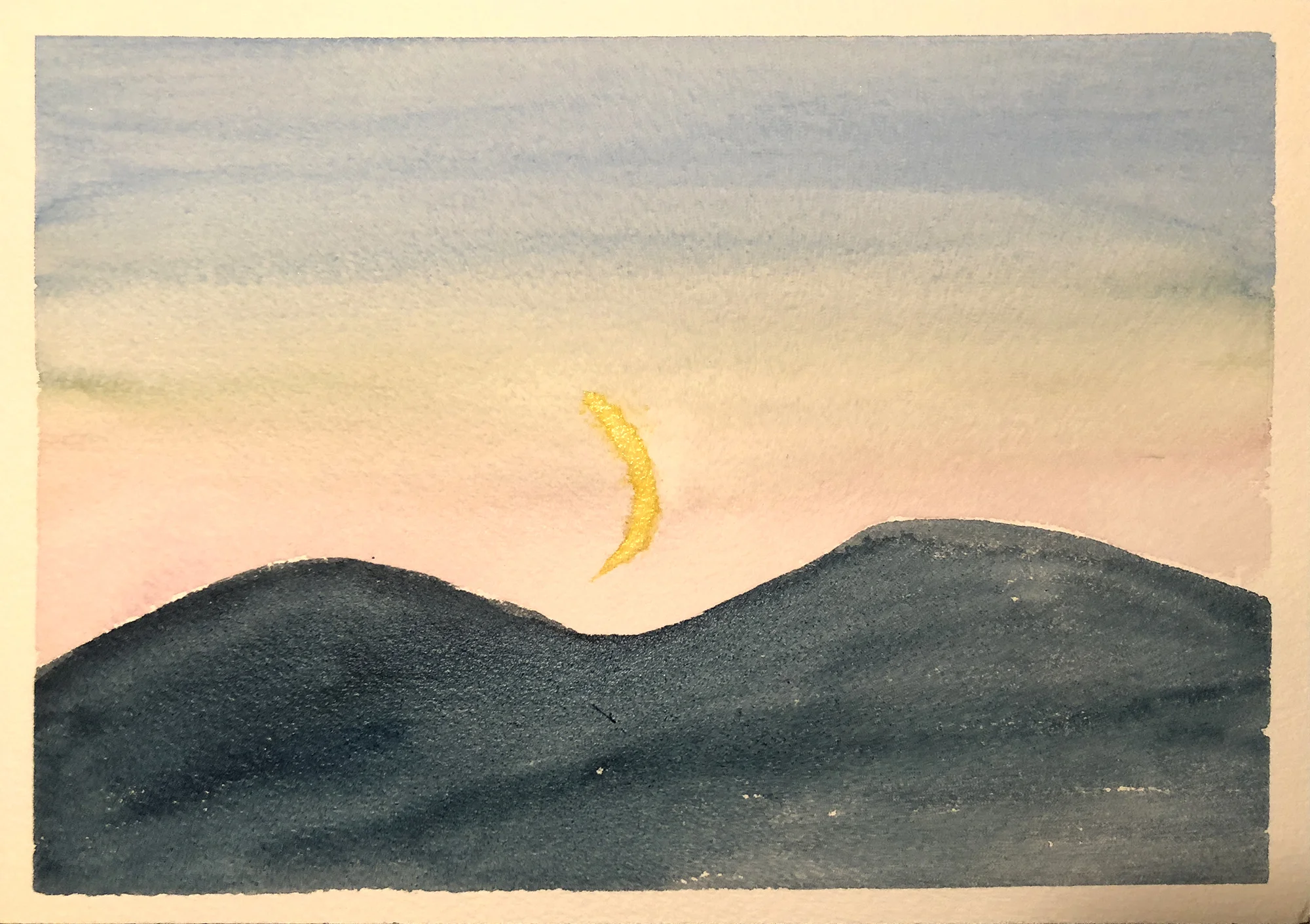 450_Crescent moon.jpg