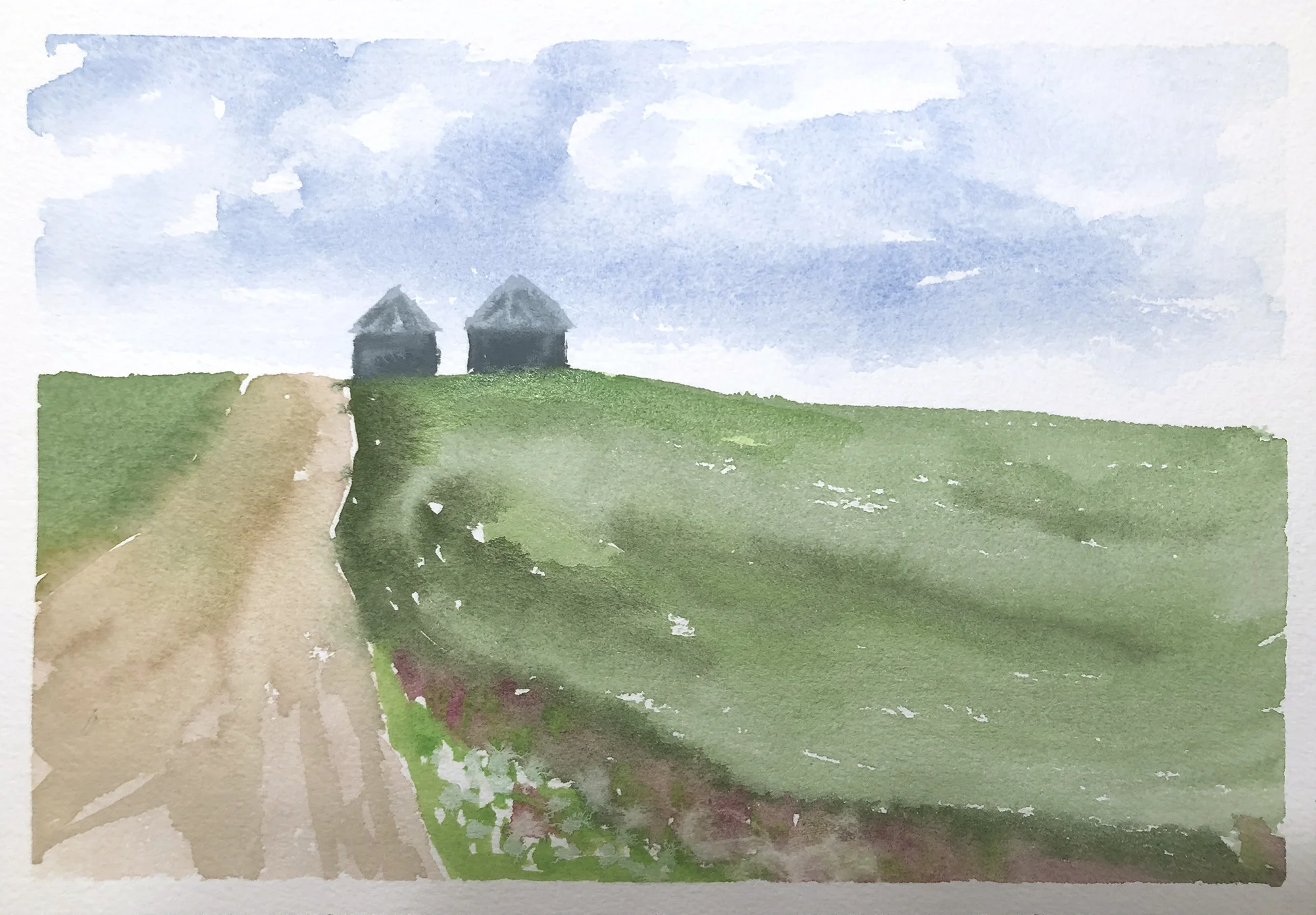 #454 - Eastern Idaho